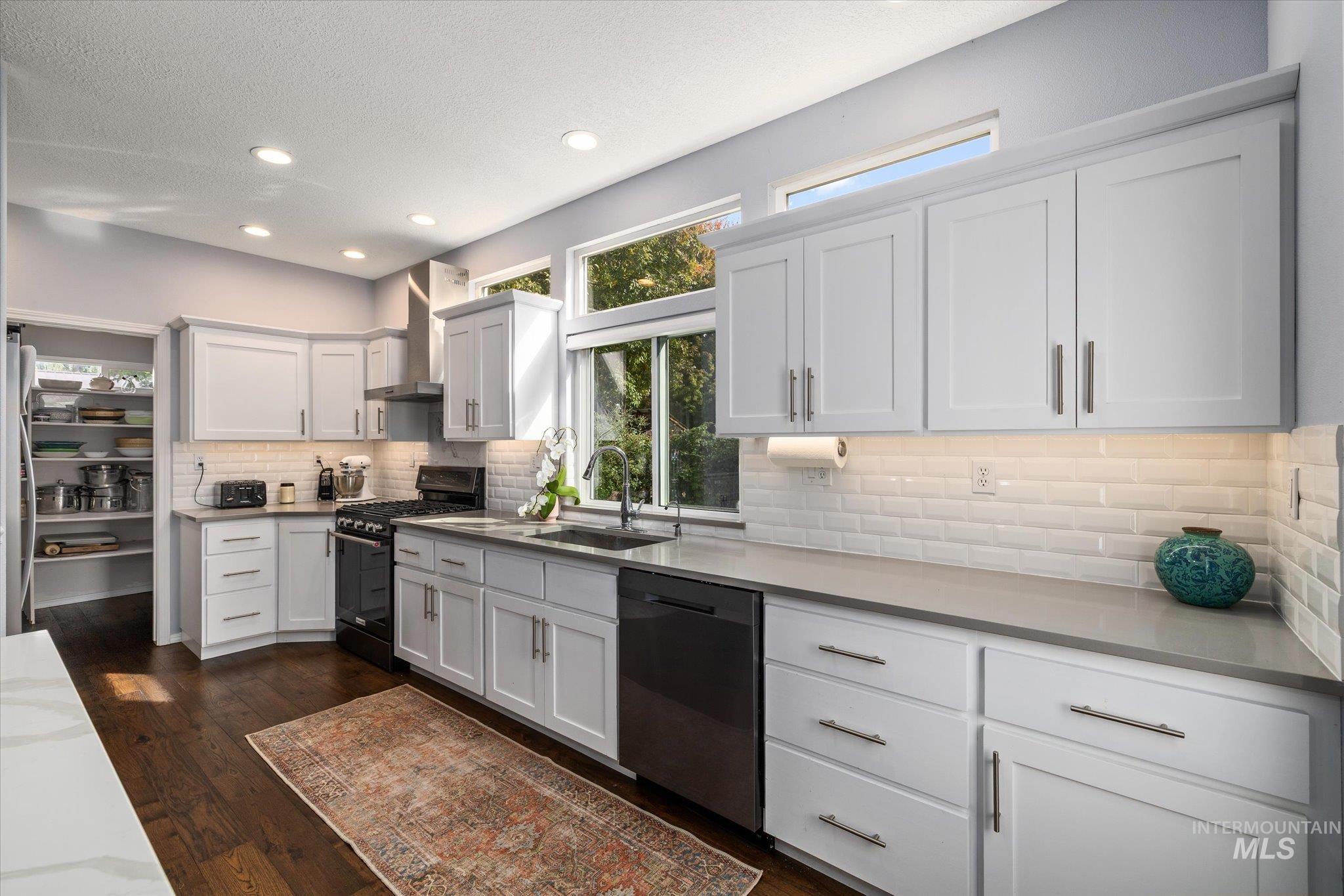 2668 N Morello Ave, Meridian, Idaho 83646, 3 Bedrooms, 2 Bathrooms, Residential For Sale, Price $510,000,MLS 99002991