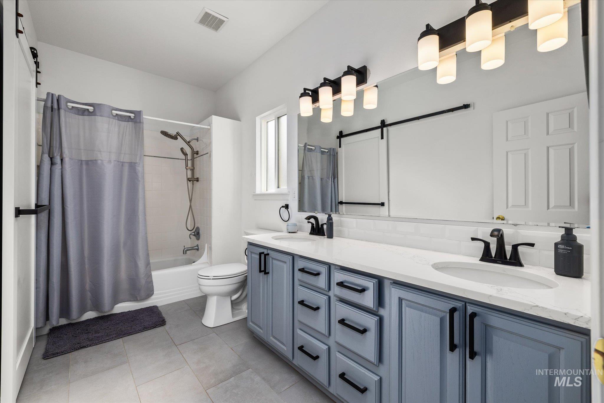 2668 N Morello Ave, Meridian, Idaho 83646, 3 Bedrooms, 2 Bathrooms, Residential For Sale, Price $510,000,MLS 99002991