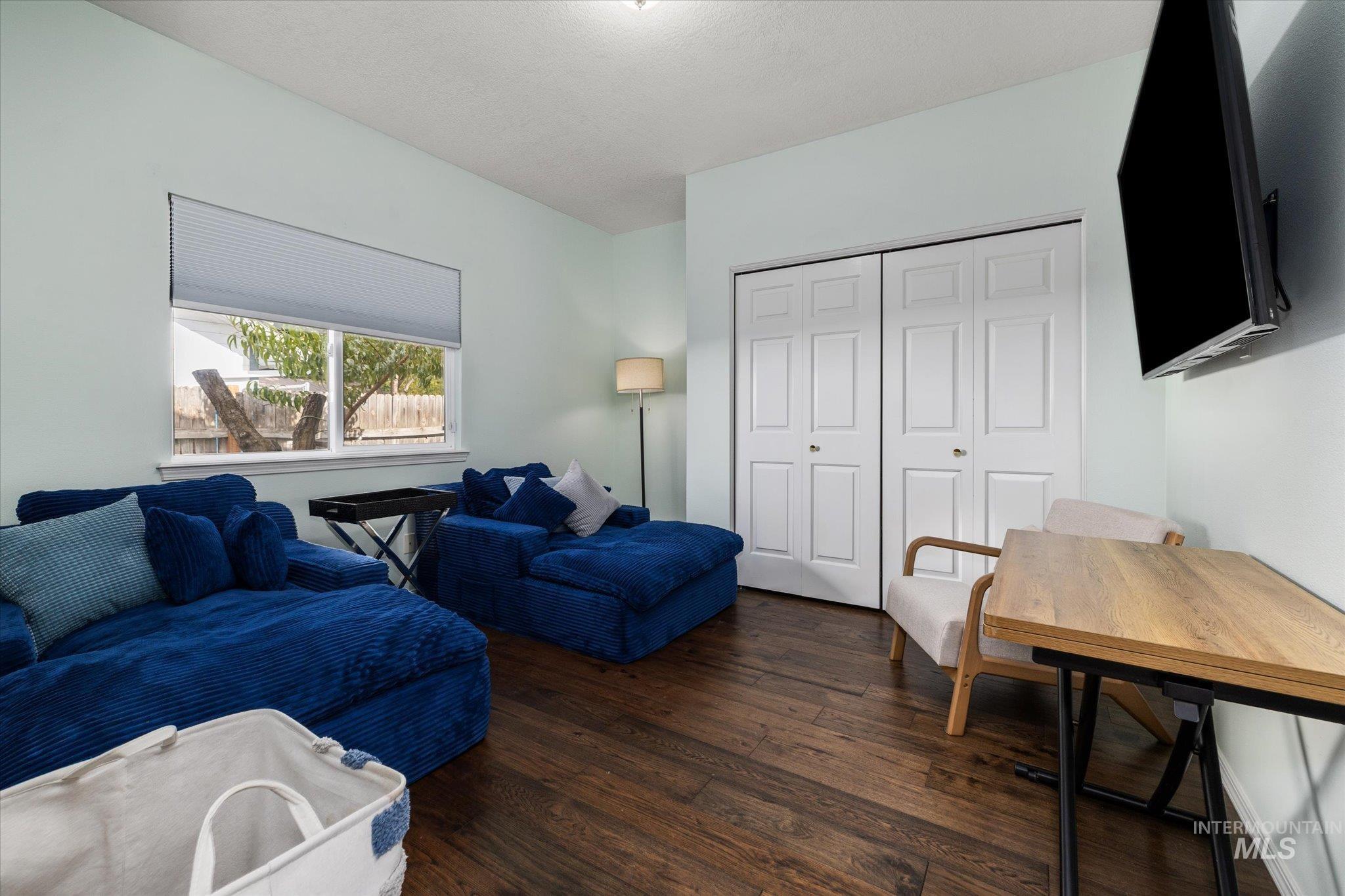 2668 N Morello Ave, Meridian, Idaho 83646, 3 Bedrooms, 2 Bathrooms, Residential For Sale, Price $510,000,MLS 99002991