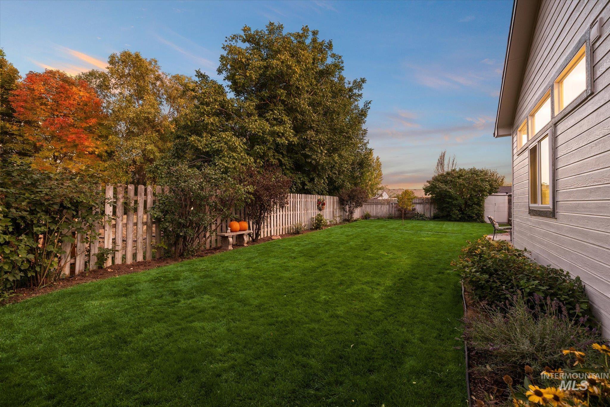 2668 N Morello Ave, Meridian, Idaho 83646, 3 Bedrooms, 2 Bathrooms, Residential For Sale, Price $510,000,MLS 99002991