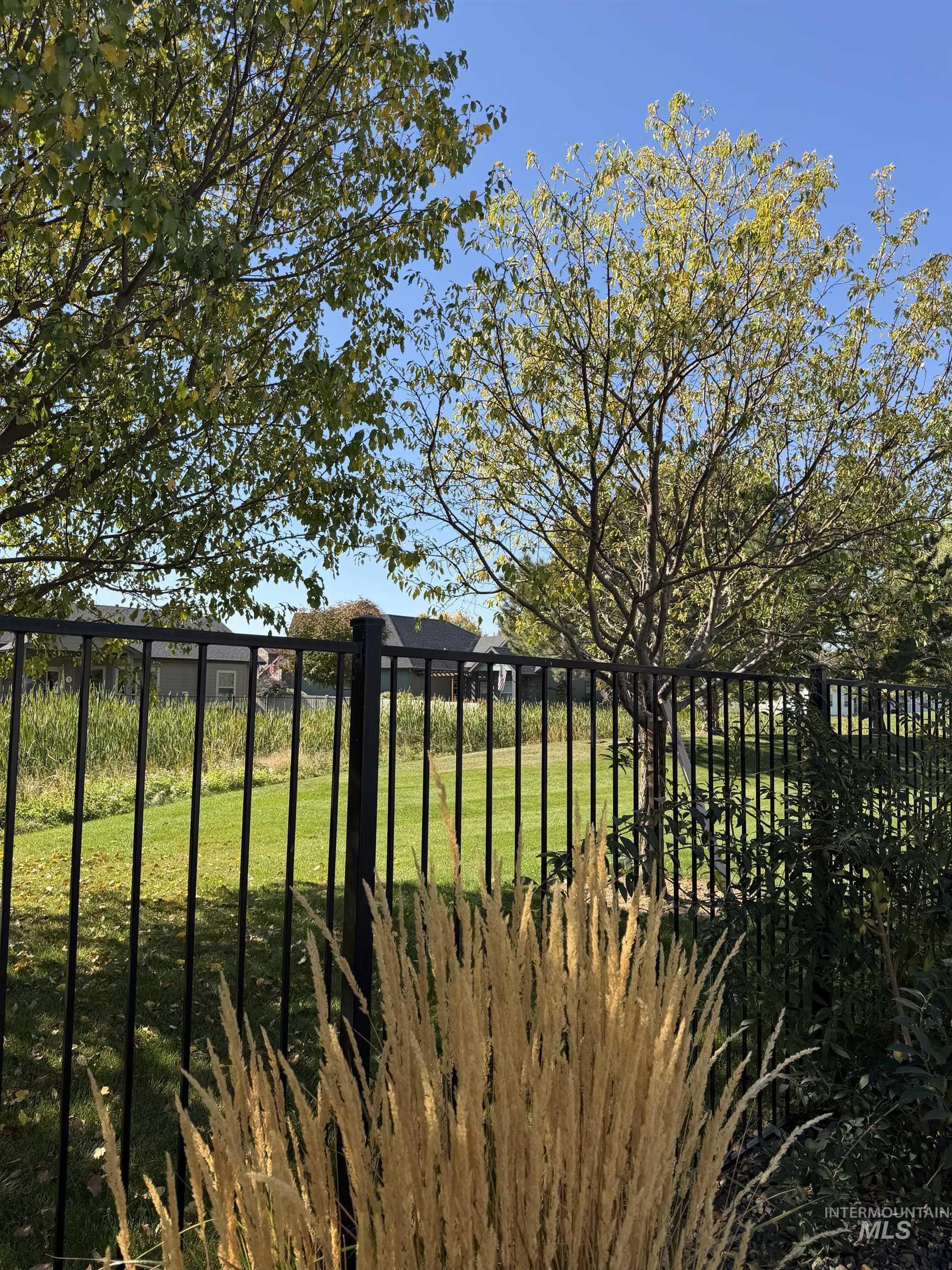 2943 E Idavada Ct, Nampa, Idaho 83686, 3 Bedrooms, 2 Bathrooms, Residential For Sale, Price $420,000,MLS 99002993