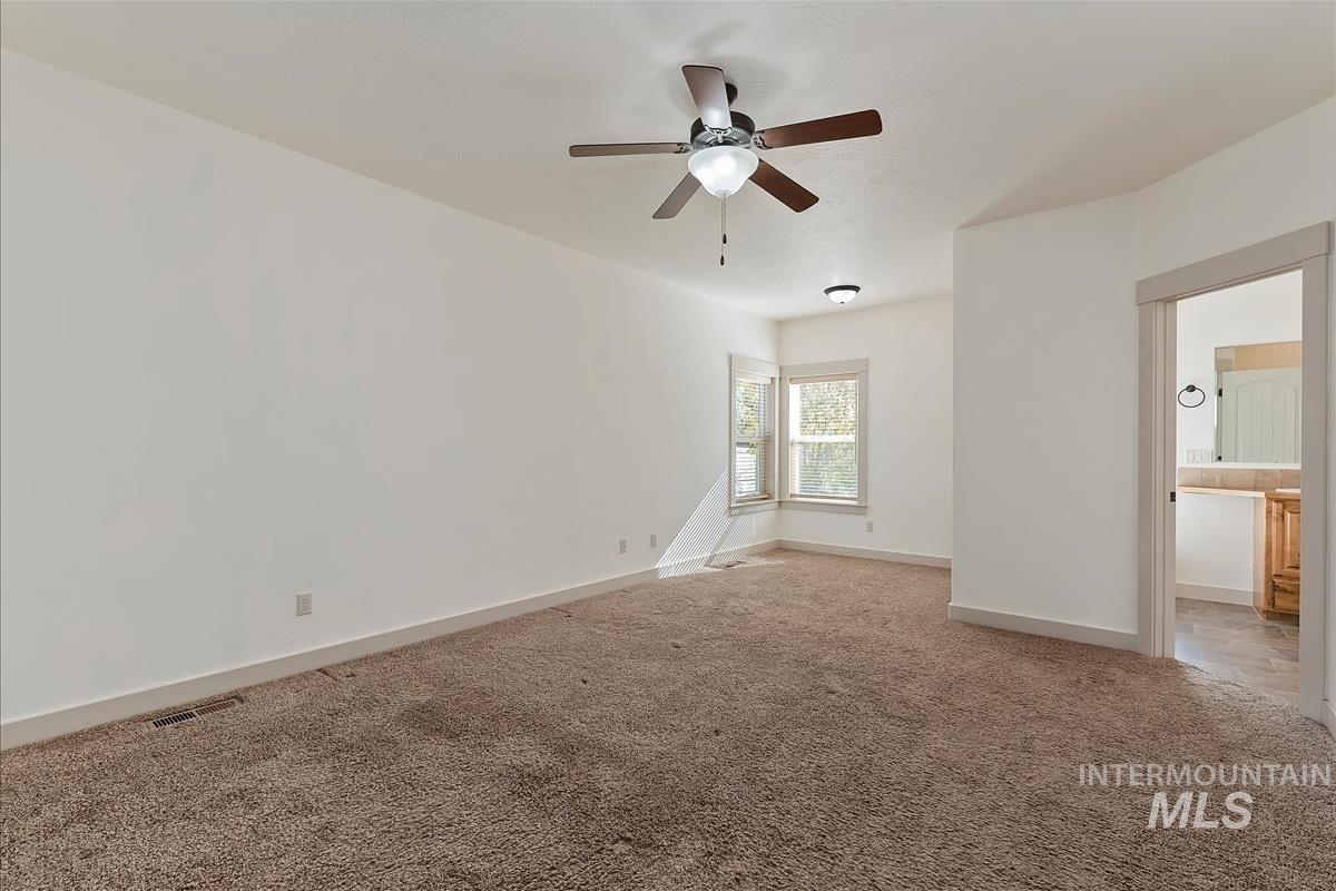2943 E Idavada Ct, Nampa, Idaho 83686, 3 Bedrooms, 2 Bathrooms, Residential For Sale, Price $420,000, 99002993