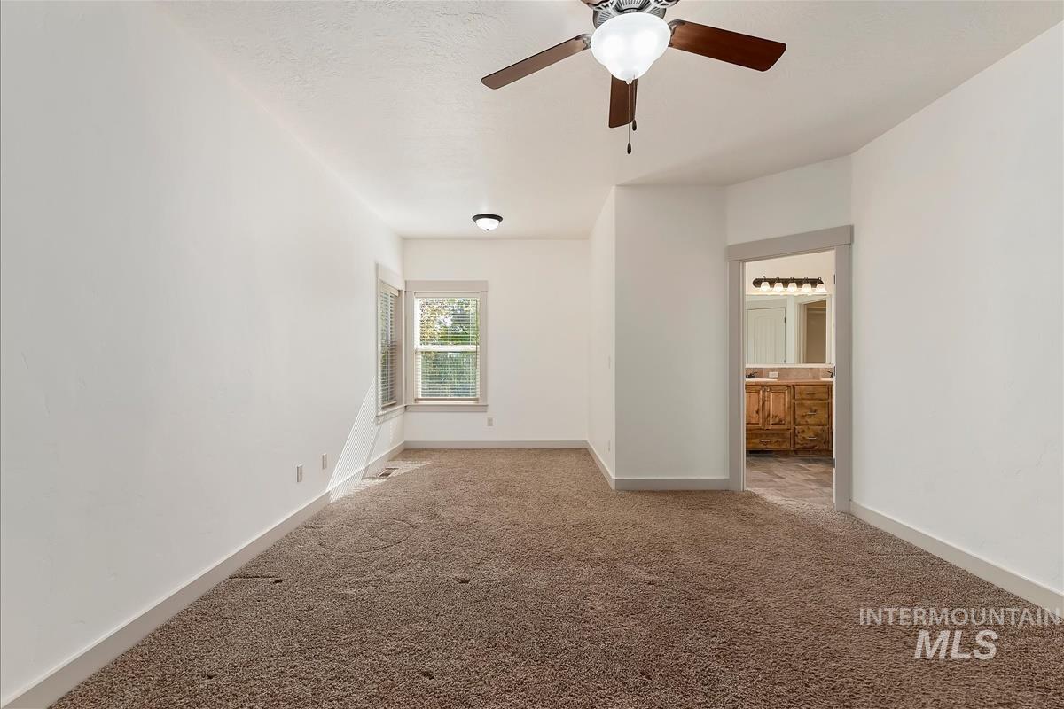 2943 E Idavada Ct, Nampa, Idaho 83686, 3 Bedrooms, 2 Bathrooms, Residential For Sale, Price $420,000, 99002993