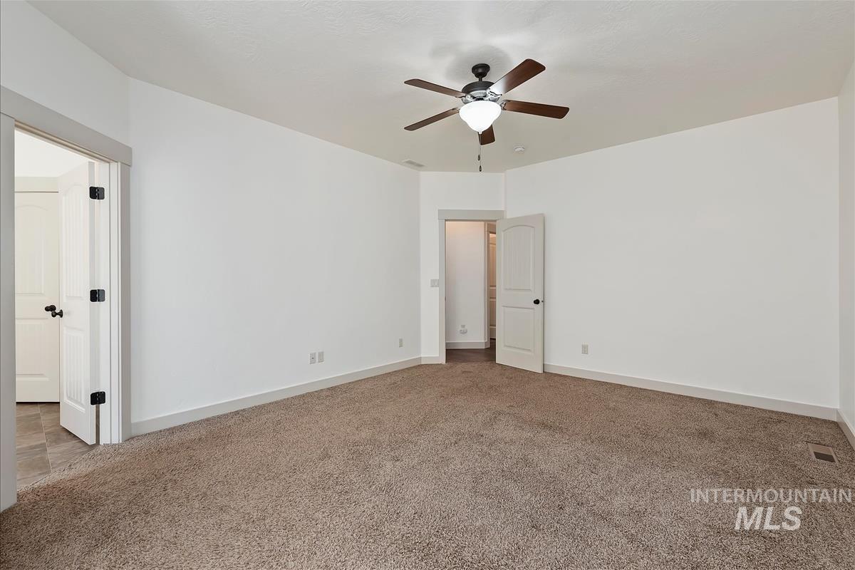 2943 E Idavada Ct, Nampa, Idaho 83686, 3 Bedrooms, 2 Bathrooms, Residential For Sale, Price $420,000, 99002993