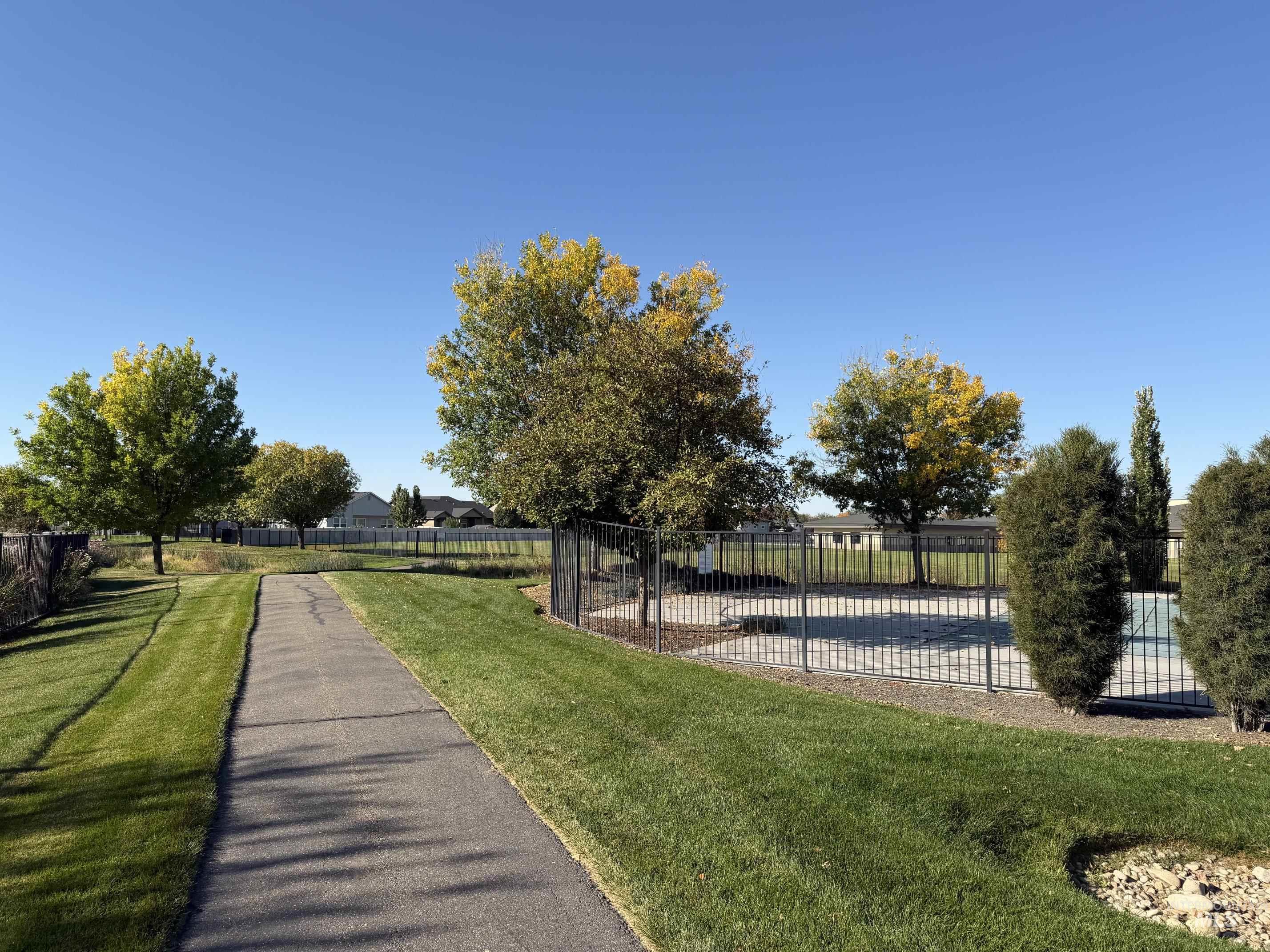 2943 E Idavada Ct, Nampa, Idaho 83686, 3 Bedrooms, 2 Bathrooms, Residential For Sale, Price $420,000,MLS 99002993