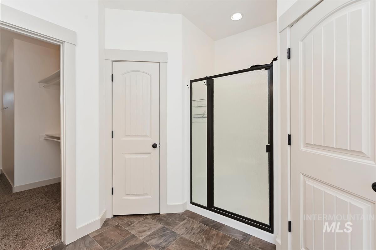 2943 E Idavada Ct, Nampa, Idaho 83686, 3 Bedrooms, 2 Bathrooms, Residential For Sale, Price $420,000, 99002993