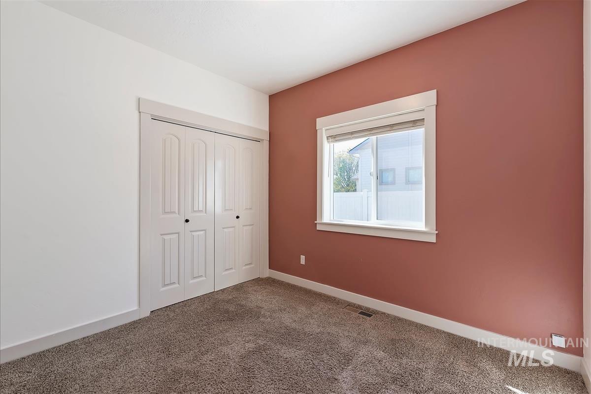 2943 E Idavada Ct, Nampa, Idaho 83686, 3 Bedrooms, 2 Bathrooms, Residential For Sale, Price $420,000, 99002993