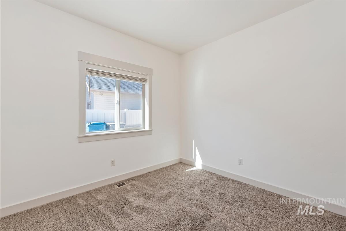 2943 E Idavada Ct, Nampa, Idaho 83686, 3 Bedrooms, 2 Bathrooms, Residential For Sale, Price $420,000, 99002993