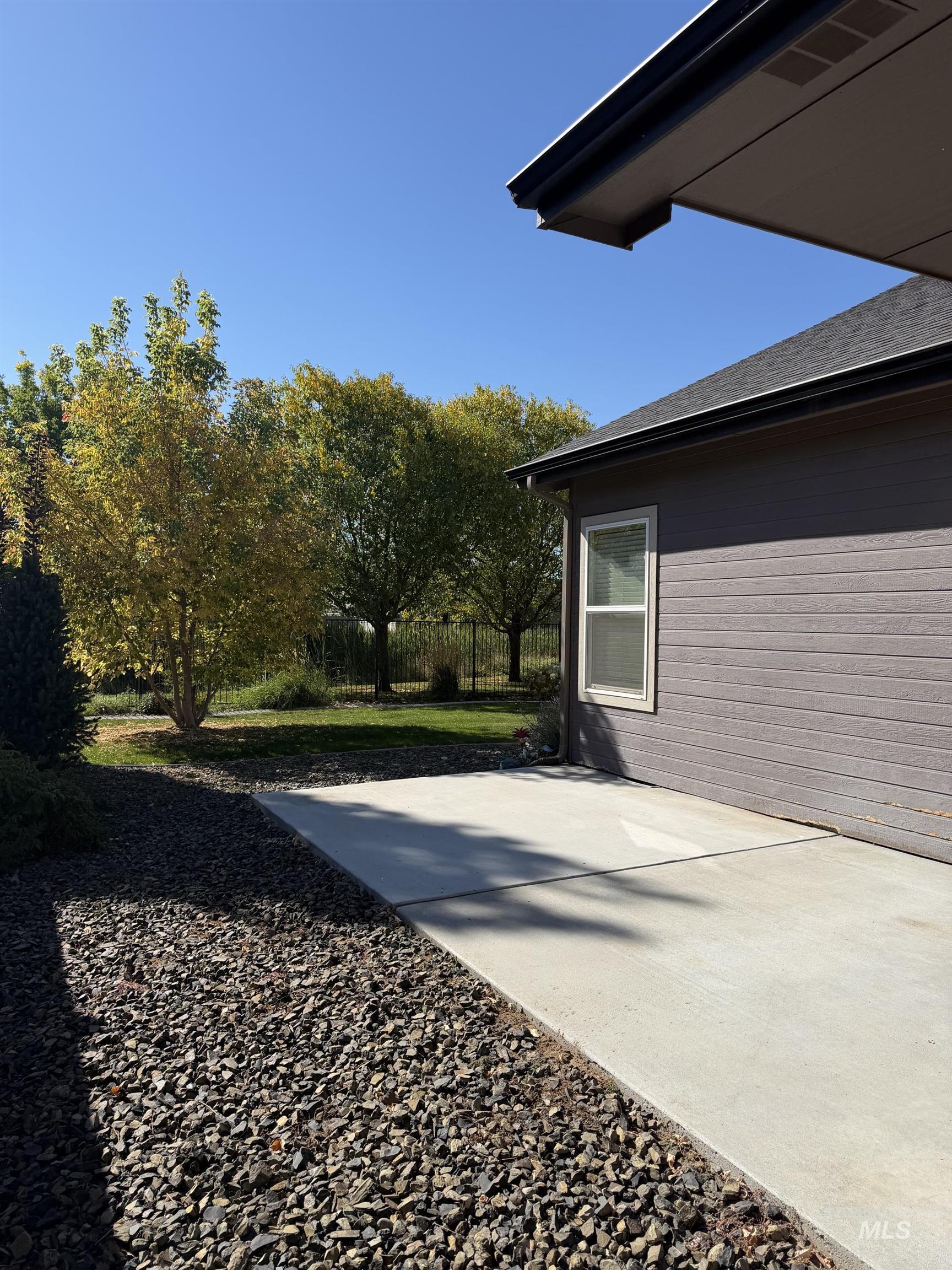 2943 E Idavada Ct, Nampa, Idaho 83686, 3 Bedrooms, 2 Bathrooms, Residential For Sale, Price $420,000,MLS 99002993