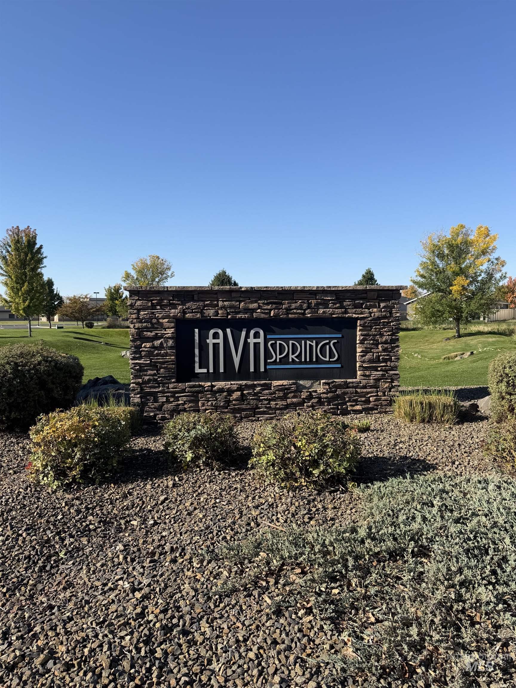 2943 E Idavada Ct, Nampa, Idaho 83686, 3 Bedrooms, 2 Bathrooms, Residential For Sale, Price $420,000, 99002993