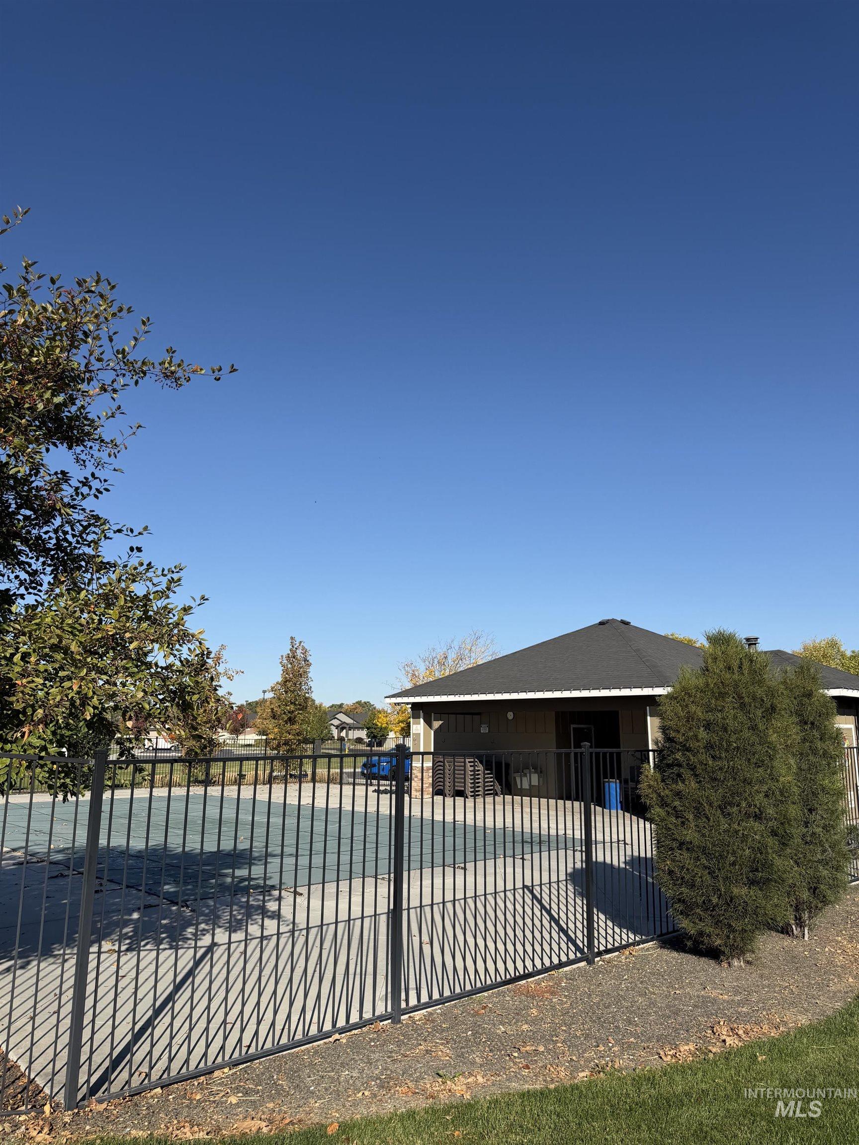 2943 E Idavada Ct, Nampa, Idaho 83686, 3 Bedrooms, 2 Bathrooms, Residential For Sale, Price $420,000, 99002993