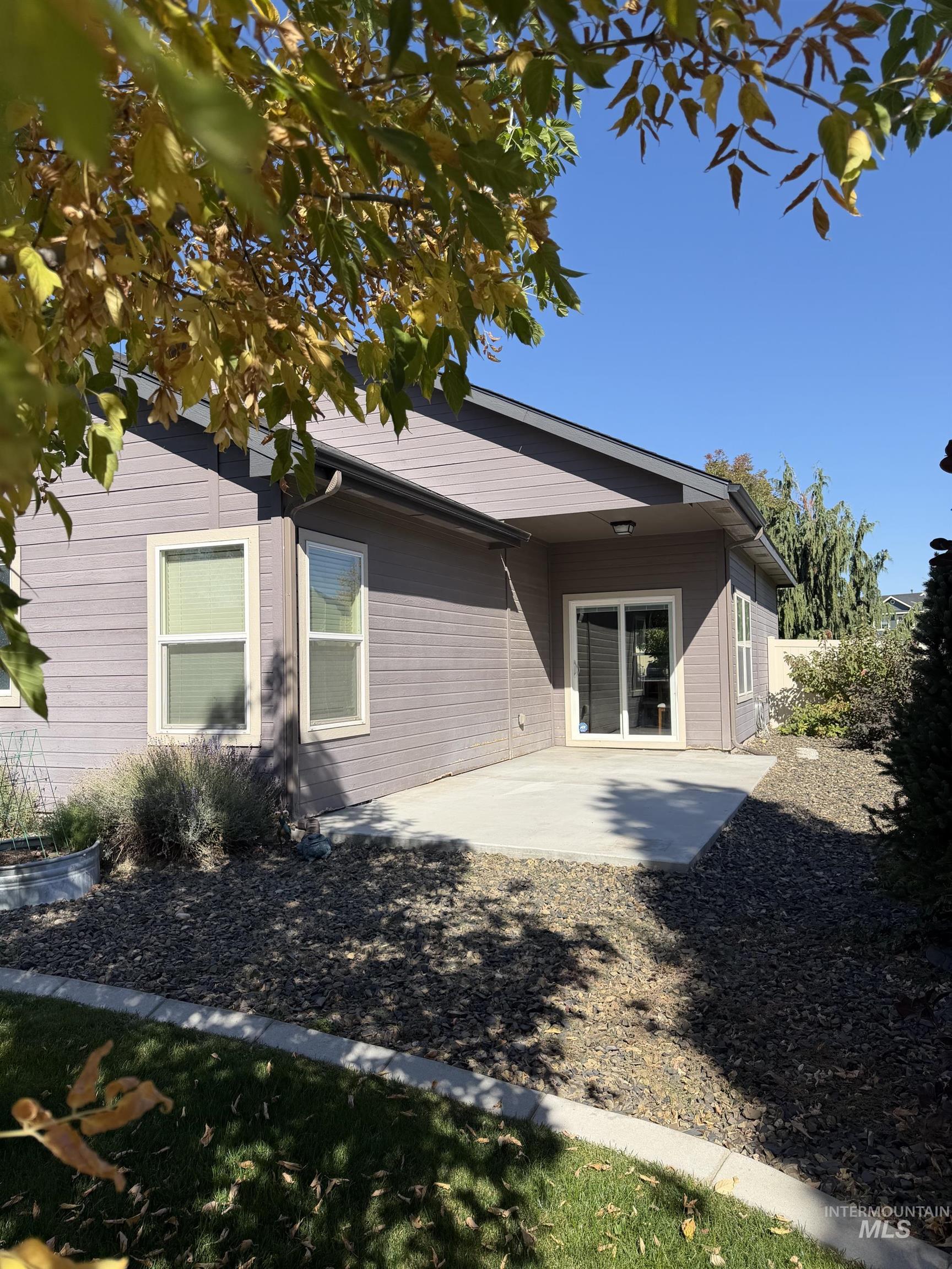 2943 E Idavada Ct, Nampa, Idaho 83686, 3 Bedrooms, 2 Bathrooms, Residential For Sale, Price $420,000,MLS 99002993