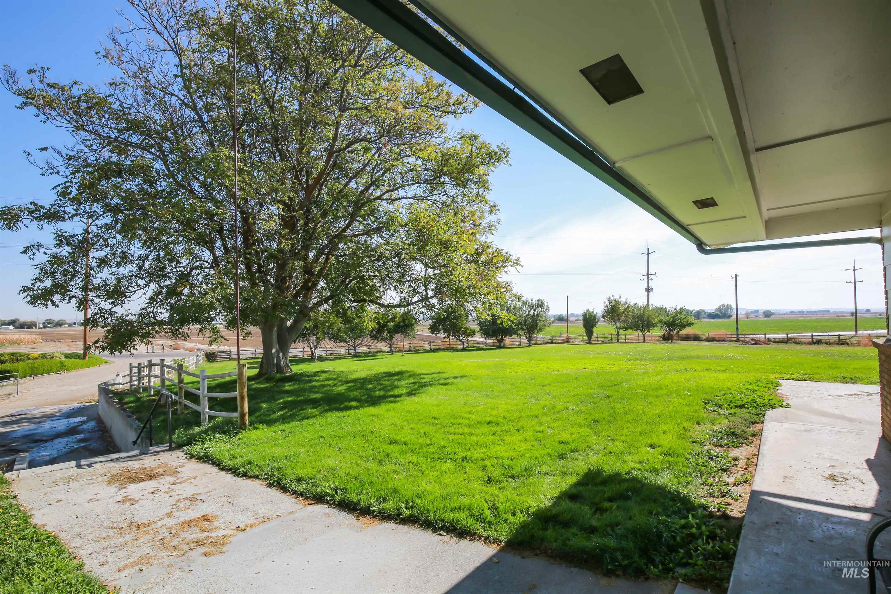 2121 Alameda Drive, Ontario, Oregon 97914, 5 Bedrooms, 3 Bathrooms, Residential For Sale, Price $459,900, 99002995