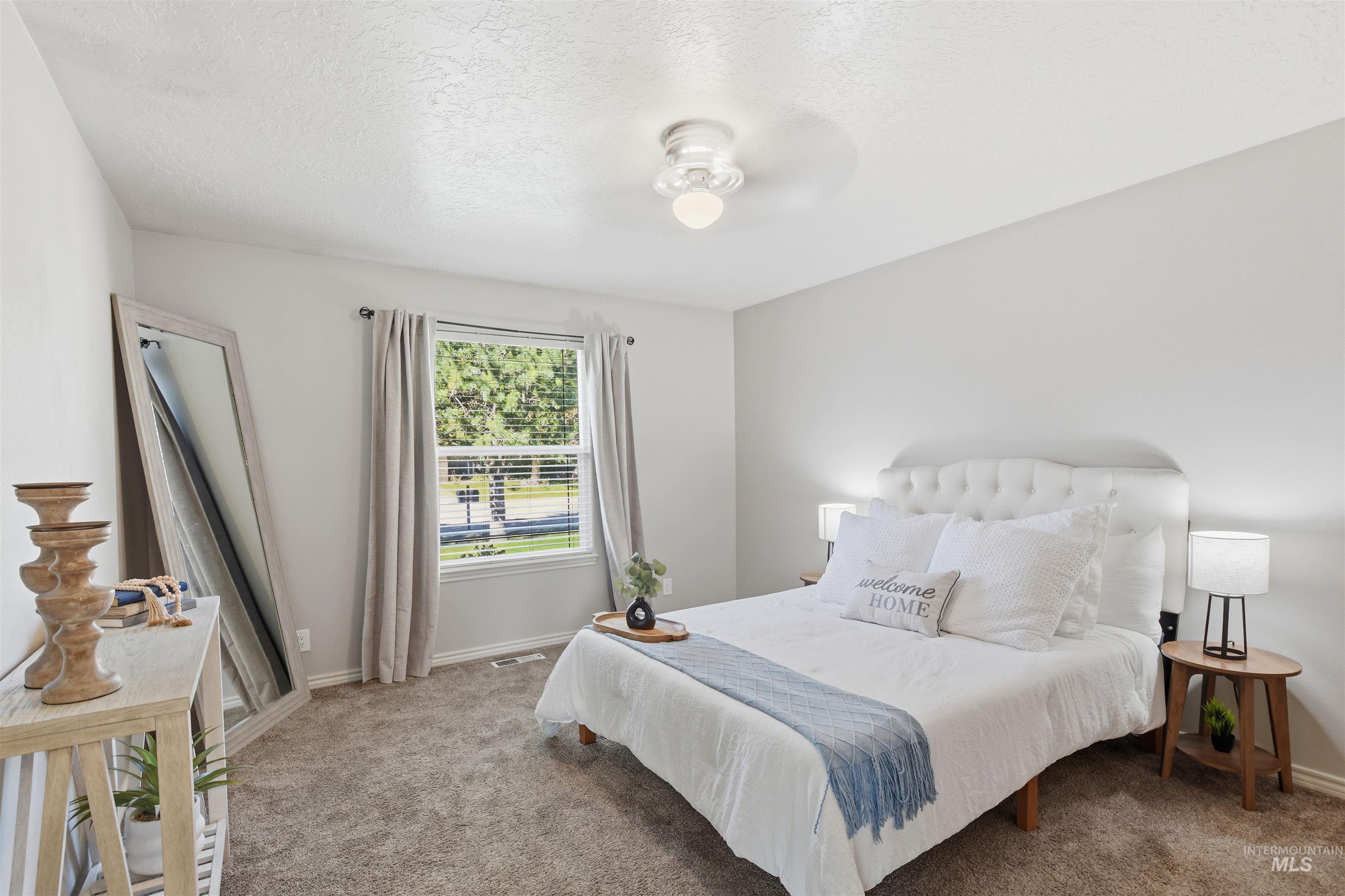 2150 N Eureka Ave, Meridian, Idaho 83646, 3 Bedrooms, 2 Bathrooms, Residential For Sale, Price $459,900,MLS 99002997