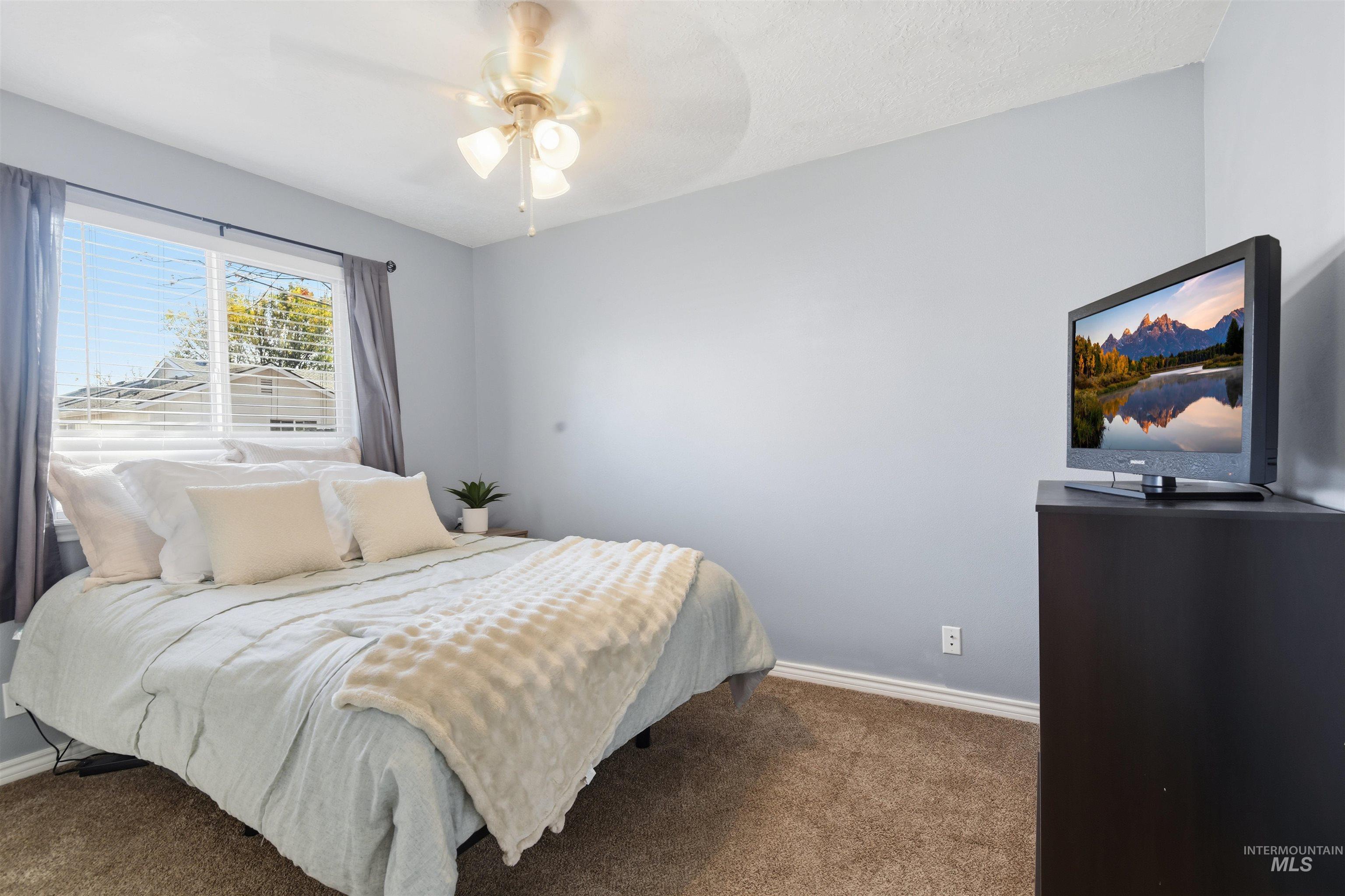 2150 N Eureka Ave, Meridian, Idaho 83646, 3 Bedrooms, 2 Bathrooms, Residential For Sale, Price $459,900,MLS 99002997