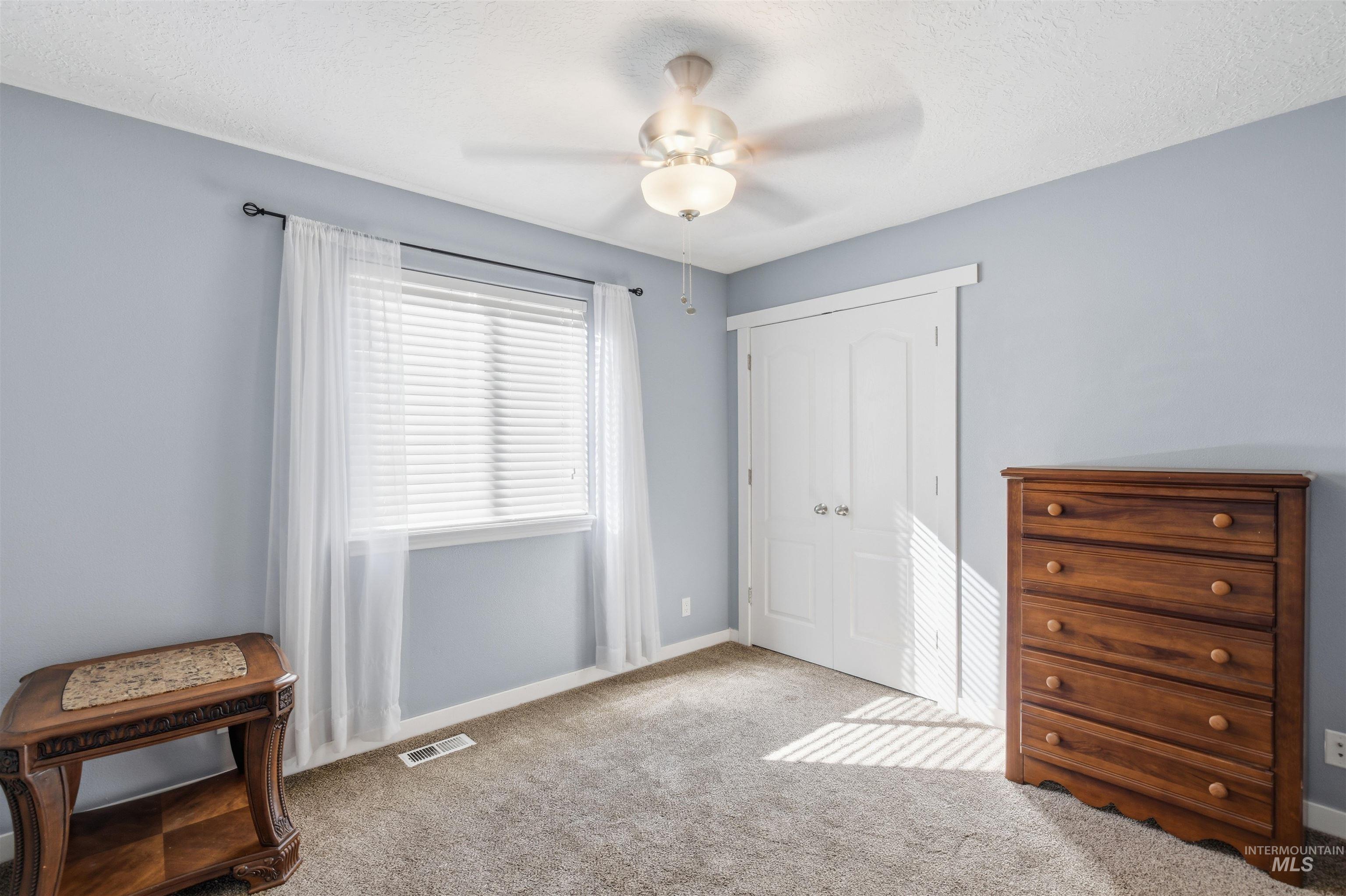 2150 N Eureka Ave, Meridian, Idaho 83646, 3 Bedrooms, 2 Bathrooms, Residential For Sale, Price $459,900,MLS 99002997