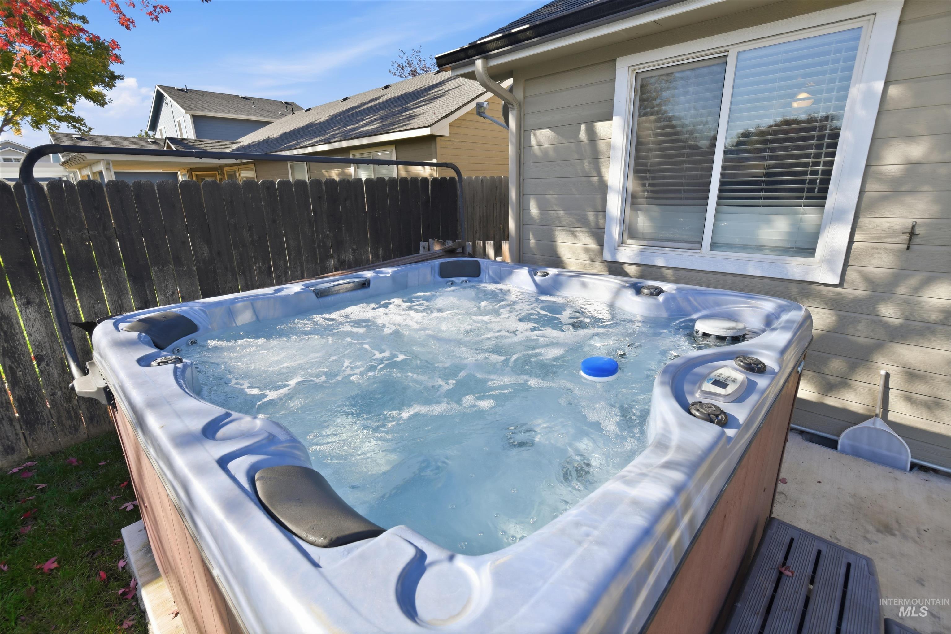 2150 N Eureka Ave, Meridian, Idaho 83646, 3 Bedrooms, 2 Bathrooms, Residential For Sale, Price $459,900,MLS 99002997