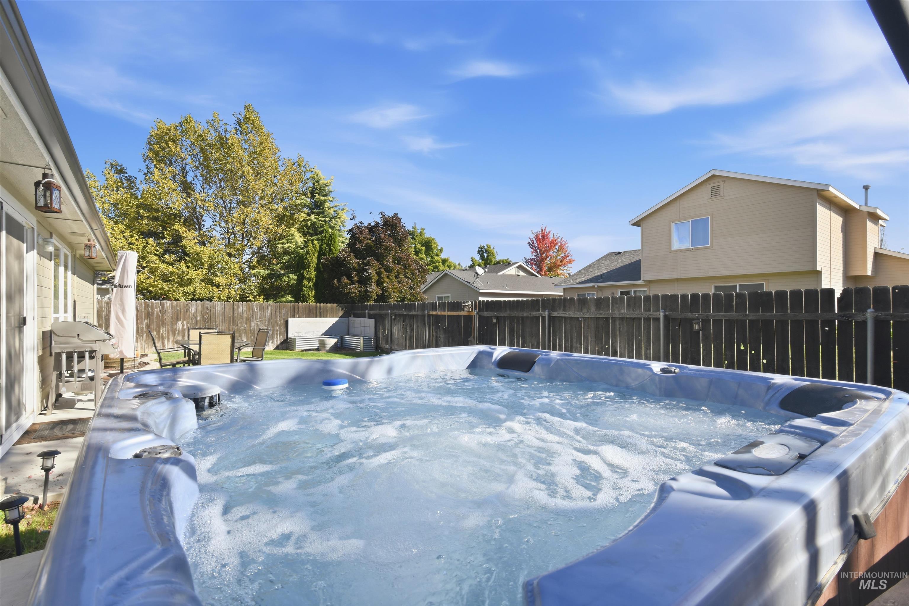 2150 N Eureka Ave, Meridian, Idaho 83646, 3 Bedrooms, 2 Bathrooms, Residential For Sale, Price $459,900,MLS 99002997