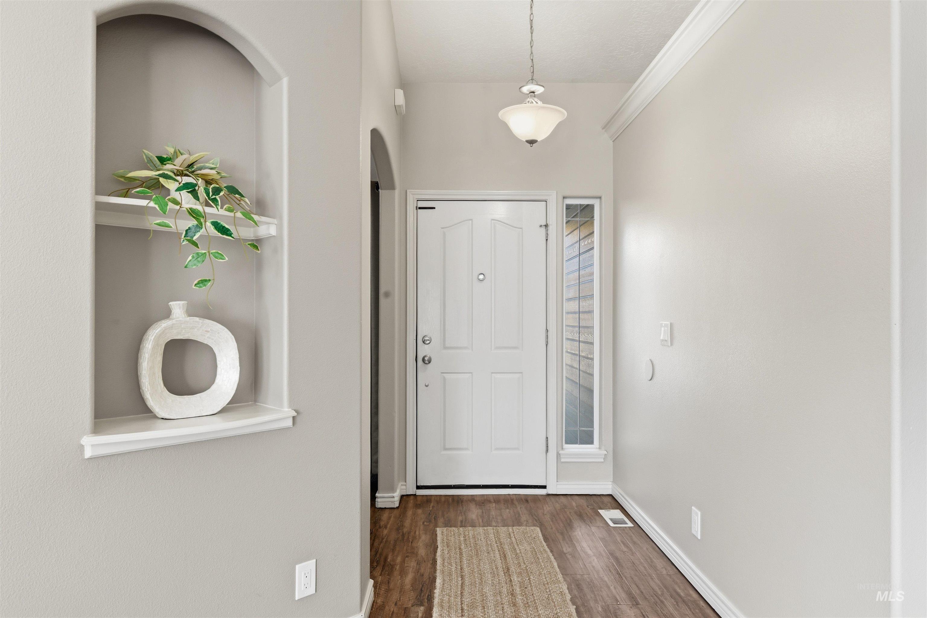 2150 N Eureka Ave, Meridian, Idaho 83646, 3 Bedrooms, 2 Bathrooms, Residential For Sale, Price $459,900,MLS 99002997