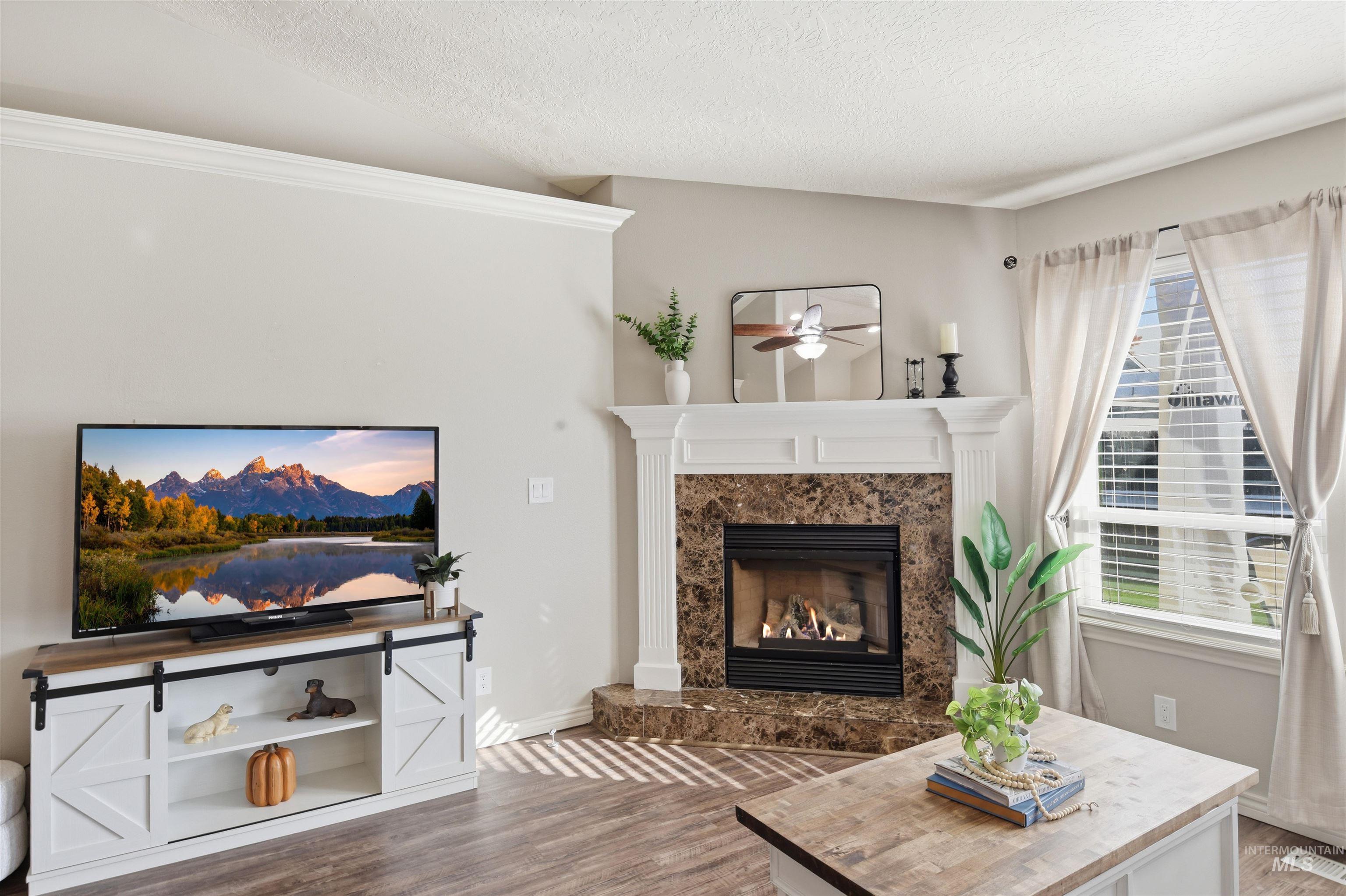 2150 N Eureka Ave, Meridian, Idaho 83646, 3 Bedrooms, 2 Bathrooms, Residential For Sale, Price $459,900,MLS 99002997