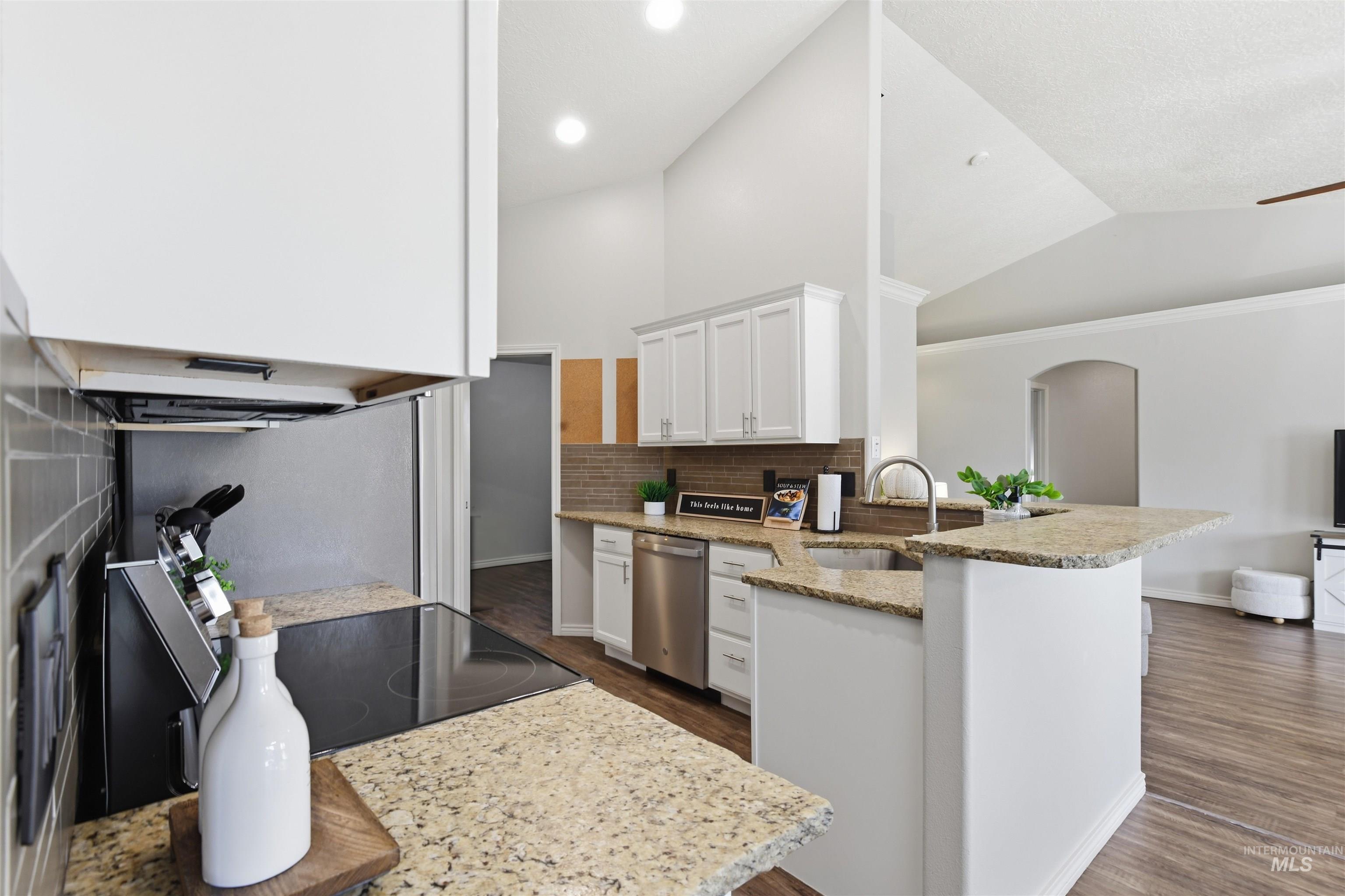 2150 N Eureka Ave, Meridian, Idaho 83646, 3 Bedrooms, 2 Bathrooms, Residential For Sale, Price $459,900,MLS 99002997