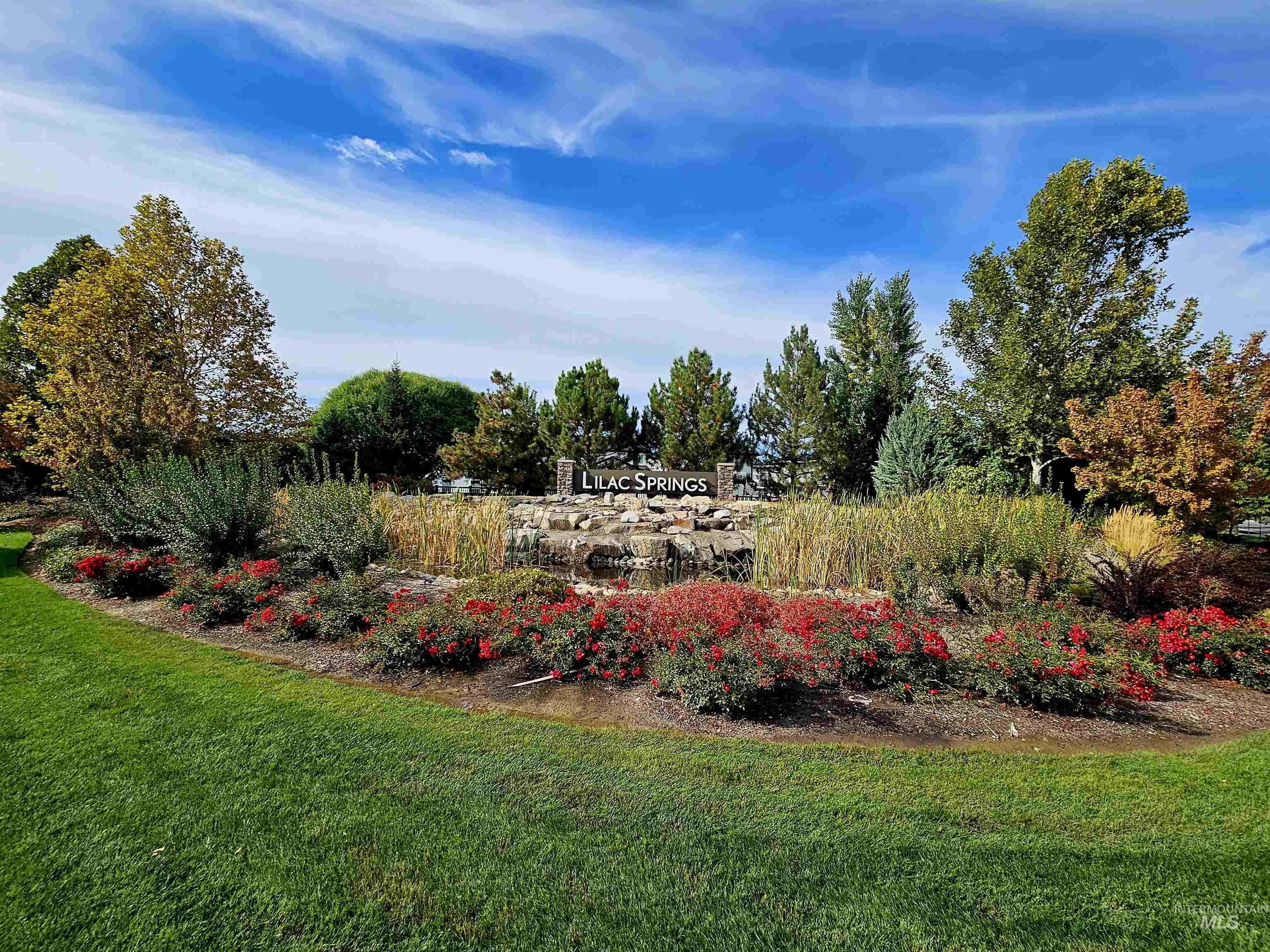 1931 N. Synergy Pl., Eagle, Idaho 83616, 4 Bedrooms, 2.5 Bathrooms, Residential For Sale, Price $949,900,MLS 99002998