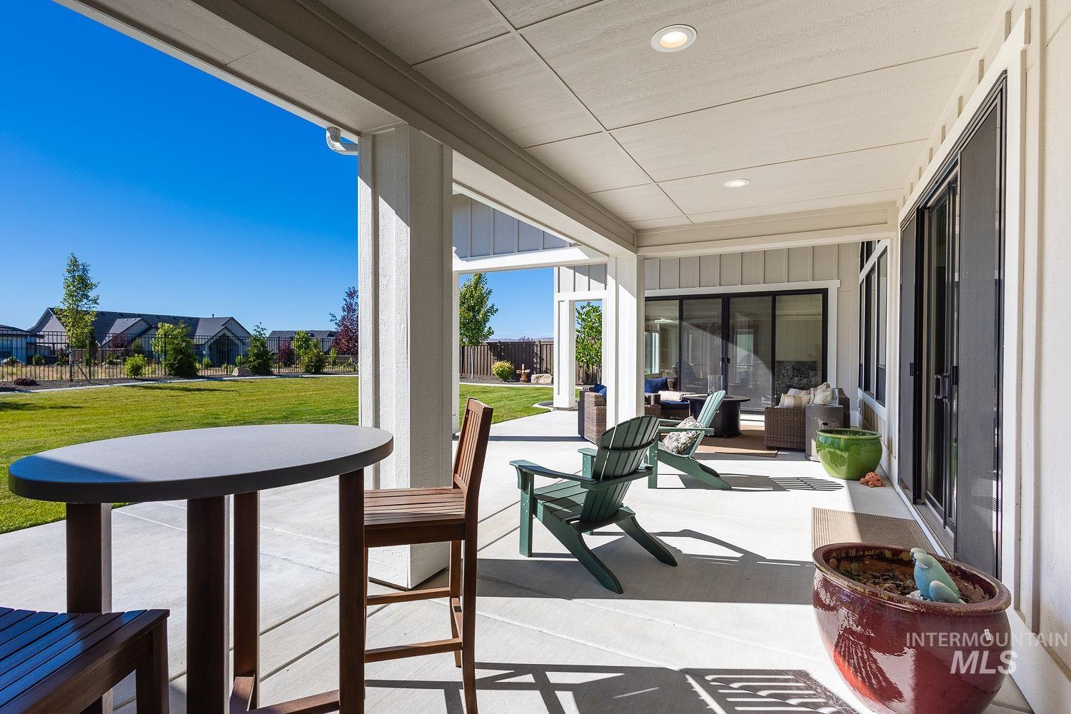 11329 N Elk Ridge Way, Boise, Idaho 83714, 3 Bedrooms, 3.5 Bathrooms, Residential For Sale, Price $1,624,900,MLS 99002999