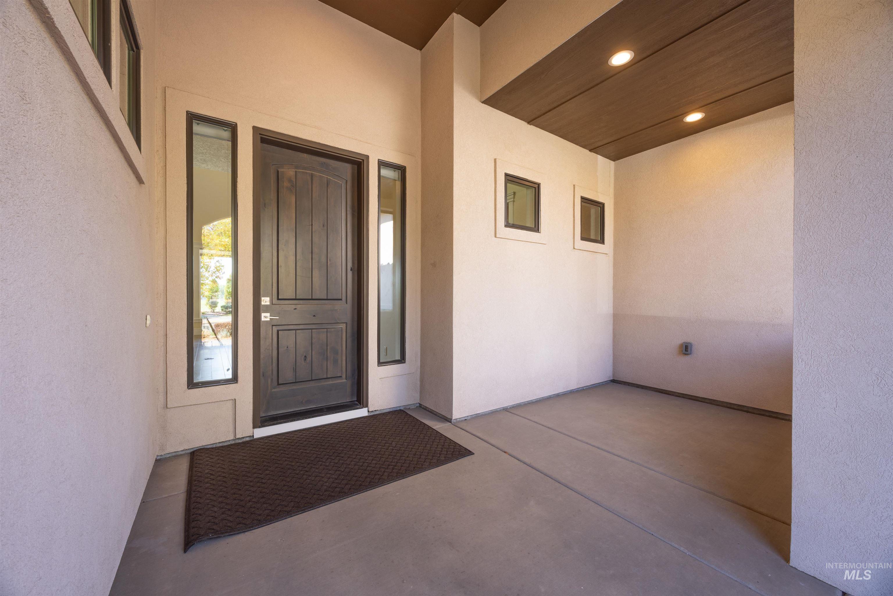 1037 W Cherry Bello, Eagle, Idaho 83616, 4 Bedrooms, 3.5 Bathrooms, Residential For Sale, Price $1,300,000, 99003002