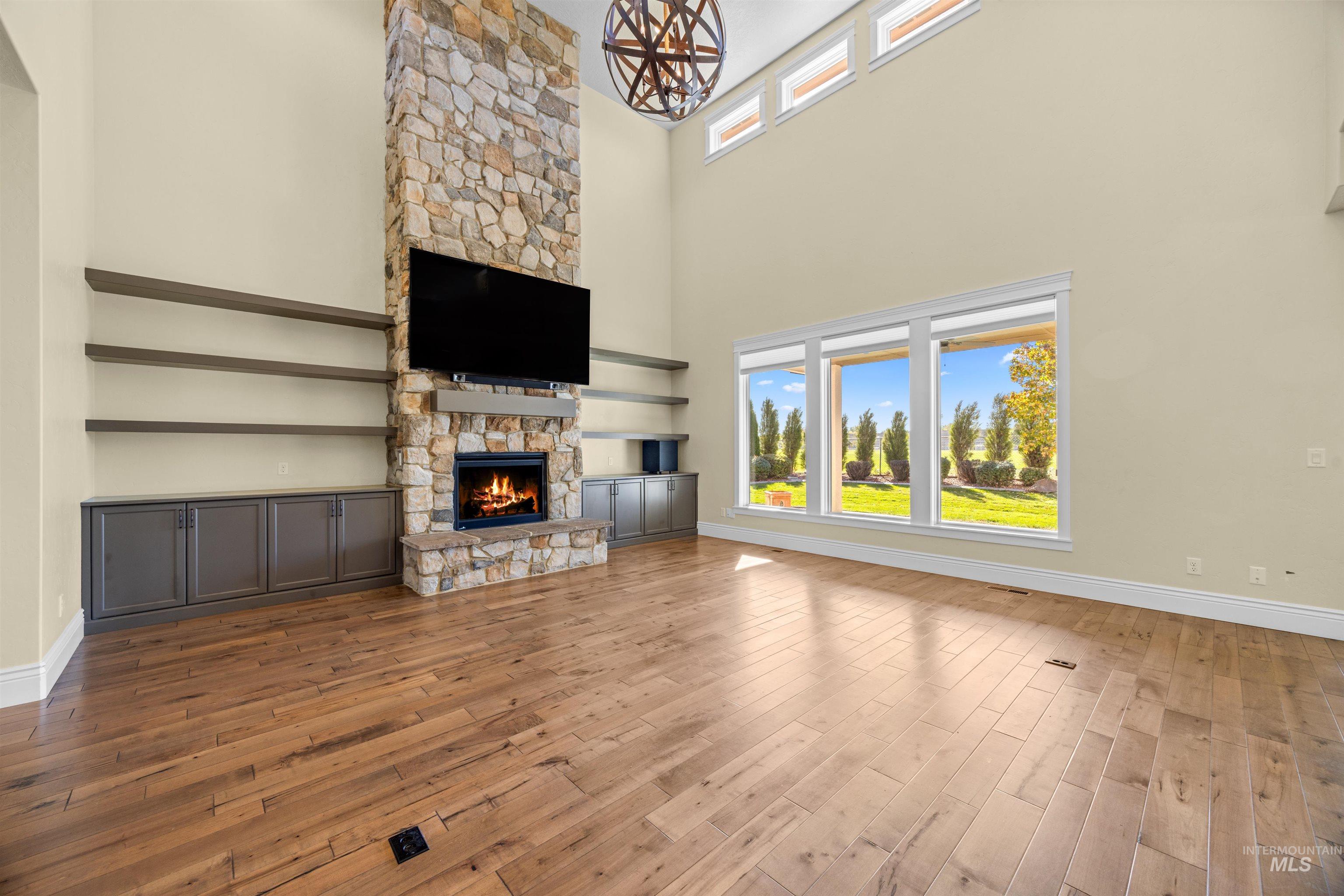 1037 W Cherry Bello, Eagle, Idaho 83616, 4 Bedrooms, 3.5 Bathrooms, Residential For Sale, Price $1,300,000, 99003002