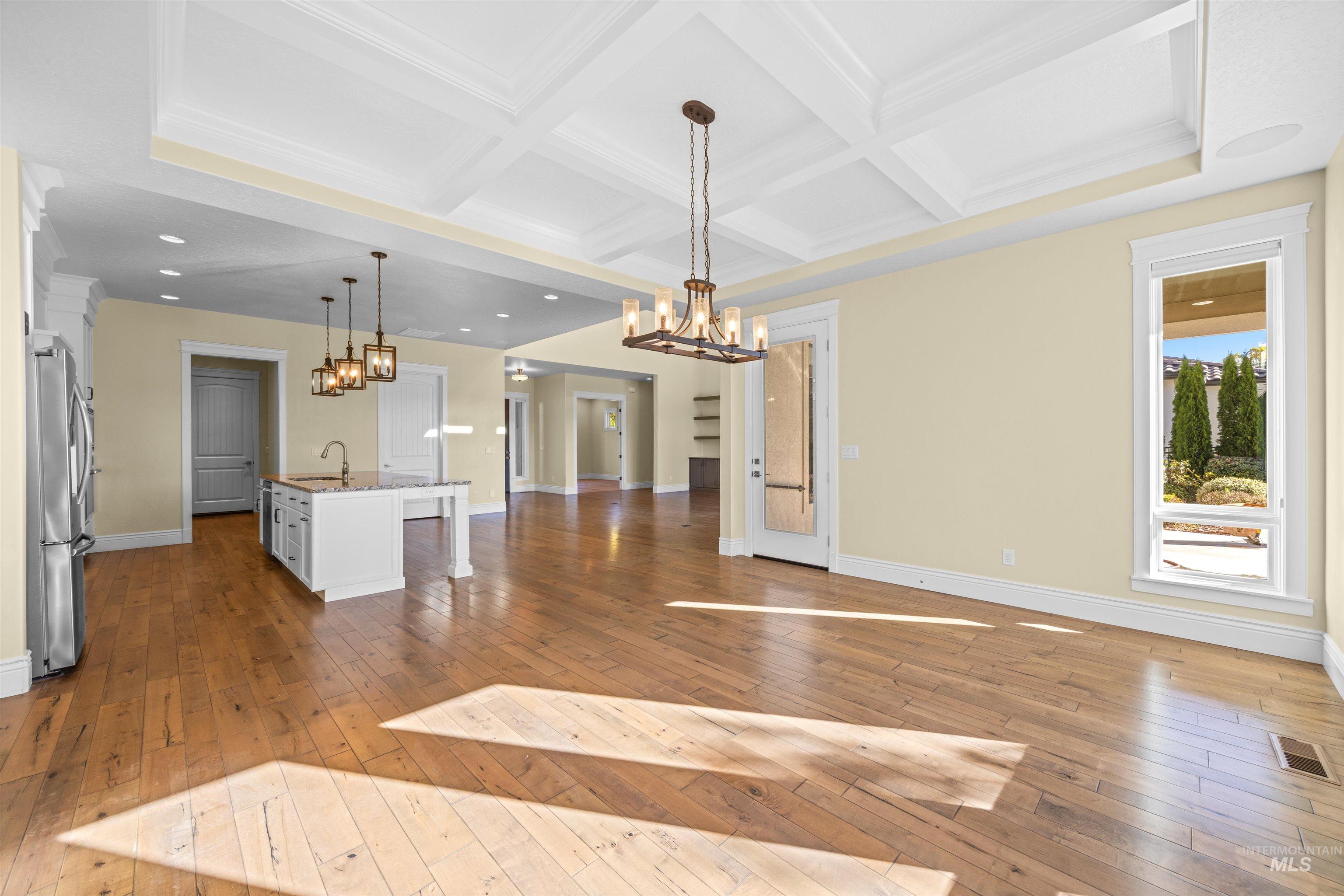 1037 W Cherry Bello, Eagle, Idaho 83616, 4 Bedrooms, 3.5 Bathrooms, Residential For Sale, Price $1,300,000, 99003002