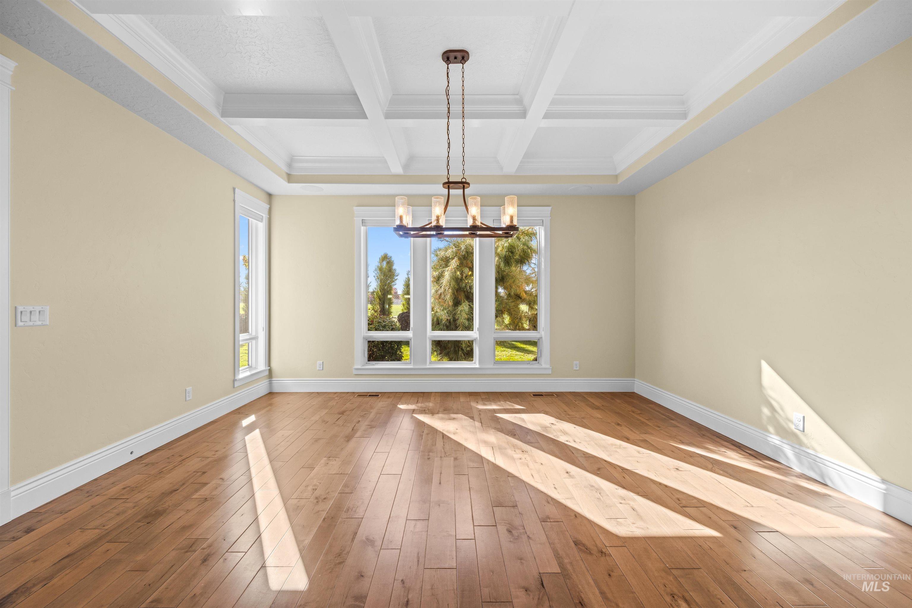 1037 W Cherry Bello, Eagle, Idaho 83616, 4 Bedrooms, 3.5 Bathrooms, Residential For Sale, Price $1,300,000, 99003002