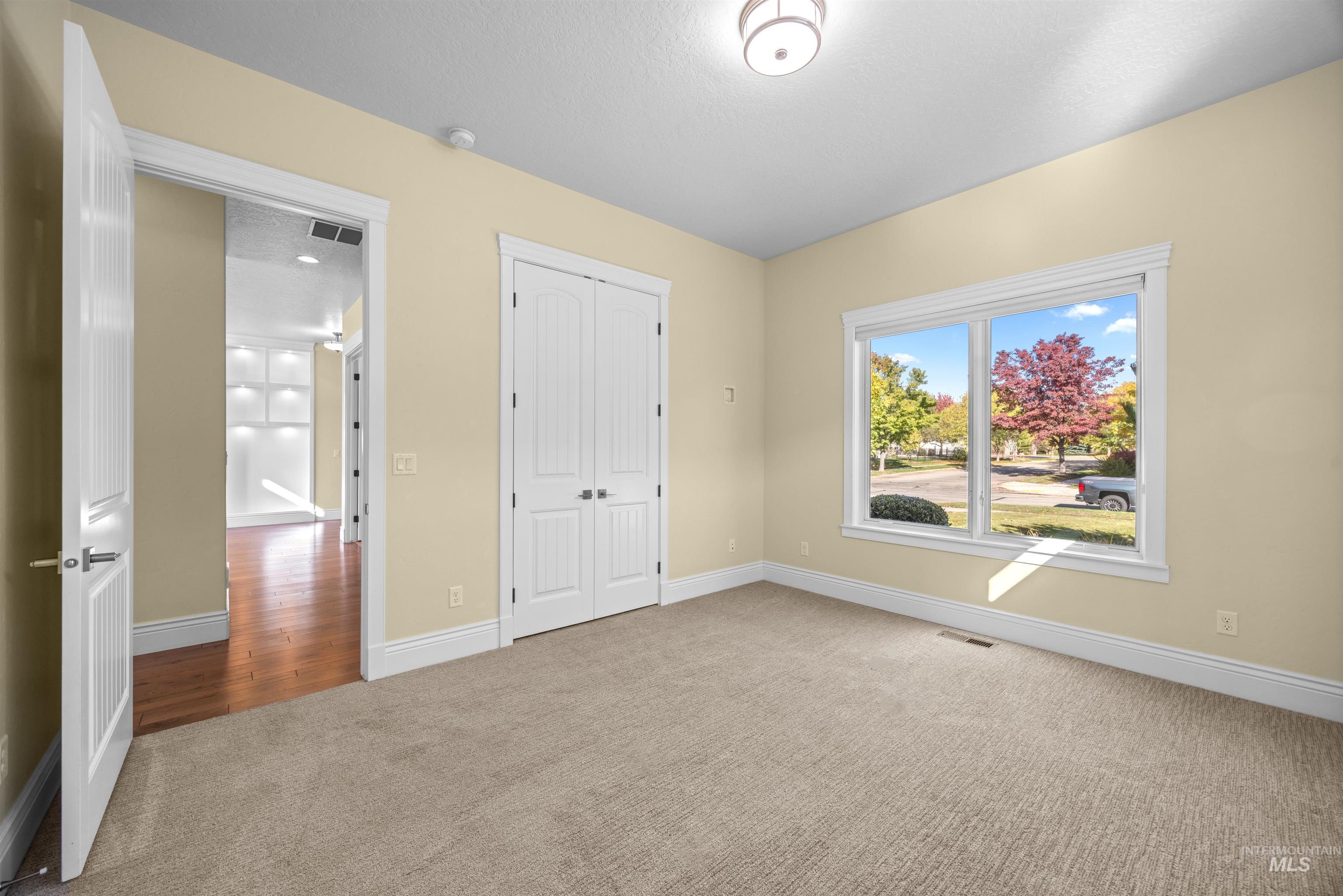1037 W Cherry Bello, Eagle, Idaho 83616, 4 Bedrooms, 3.5 Bathrooms, Residential For Sale, Price $1,300,000, 99003002
