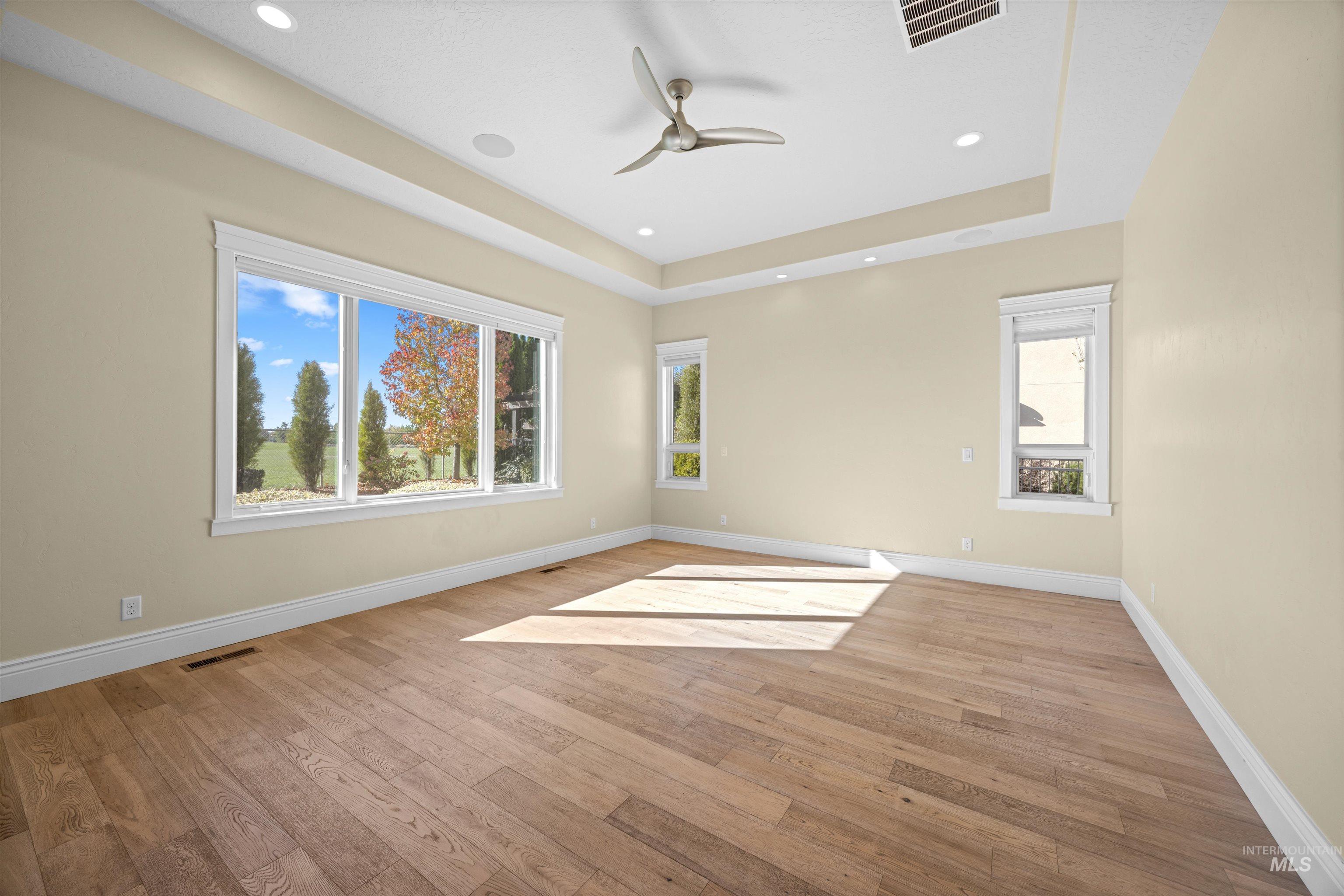 1037 W Cherry Bello, Eagle, Idaho 83616, 4 Bedrooms, 3.5 Bathrooms, Residential For Sale, Price $1,300,000, 99003002