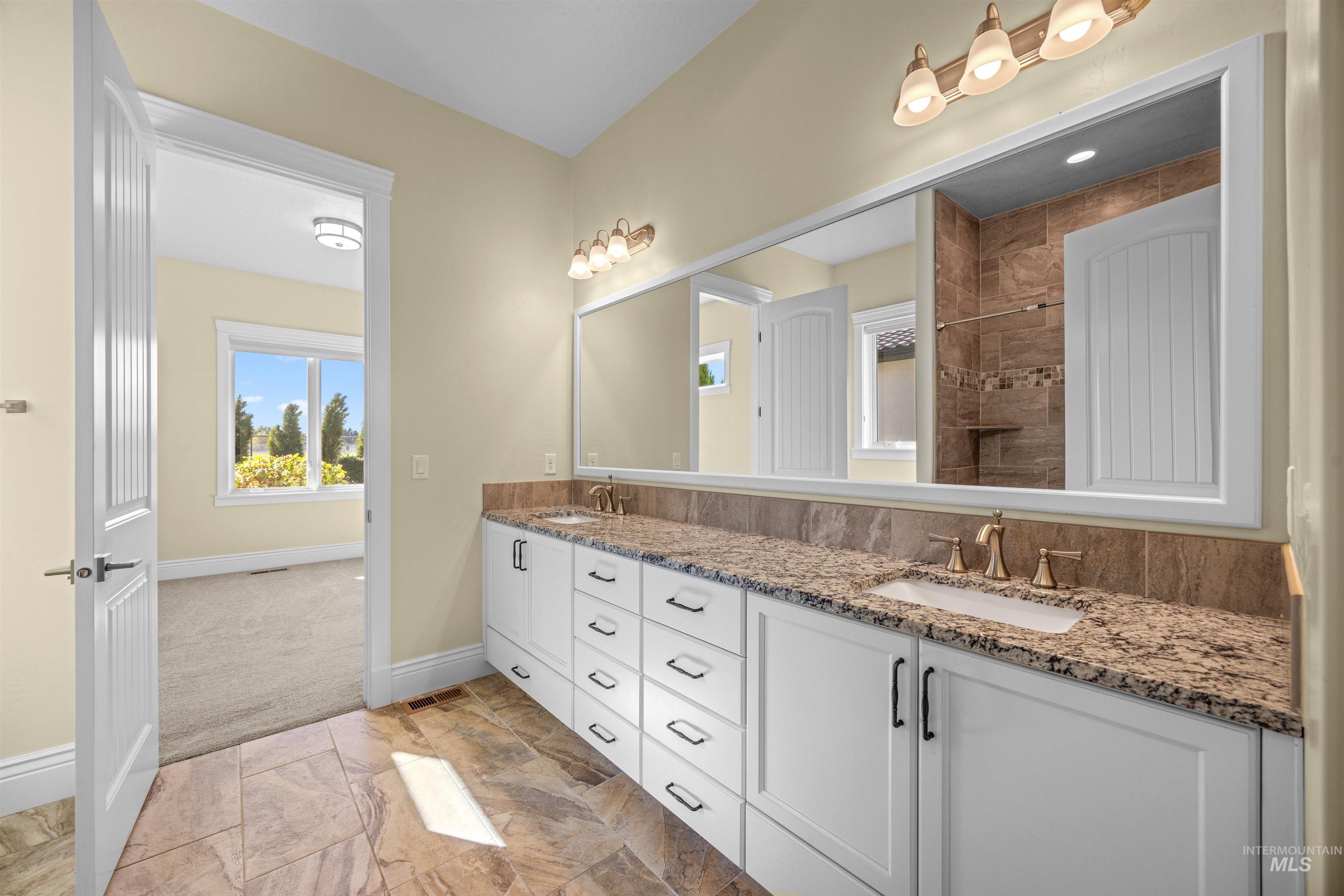 1037 W Cherry Bello, Eagle, Idaho 83616, 4 Bedrooms, 3.5 Bathrooms, Residential For Sale, Price $1,300,000, 99003002