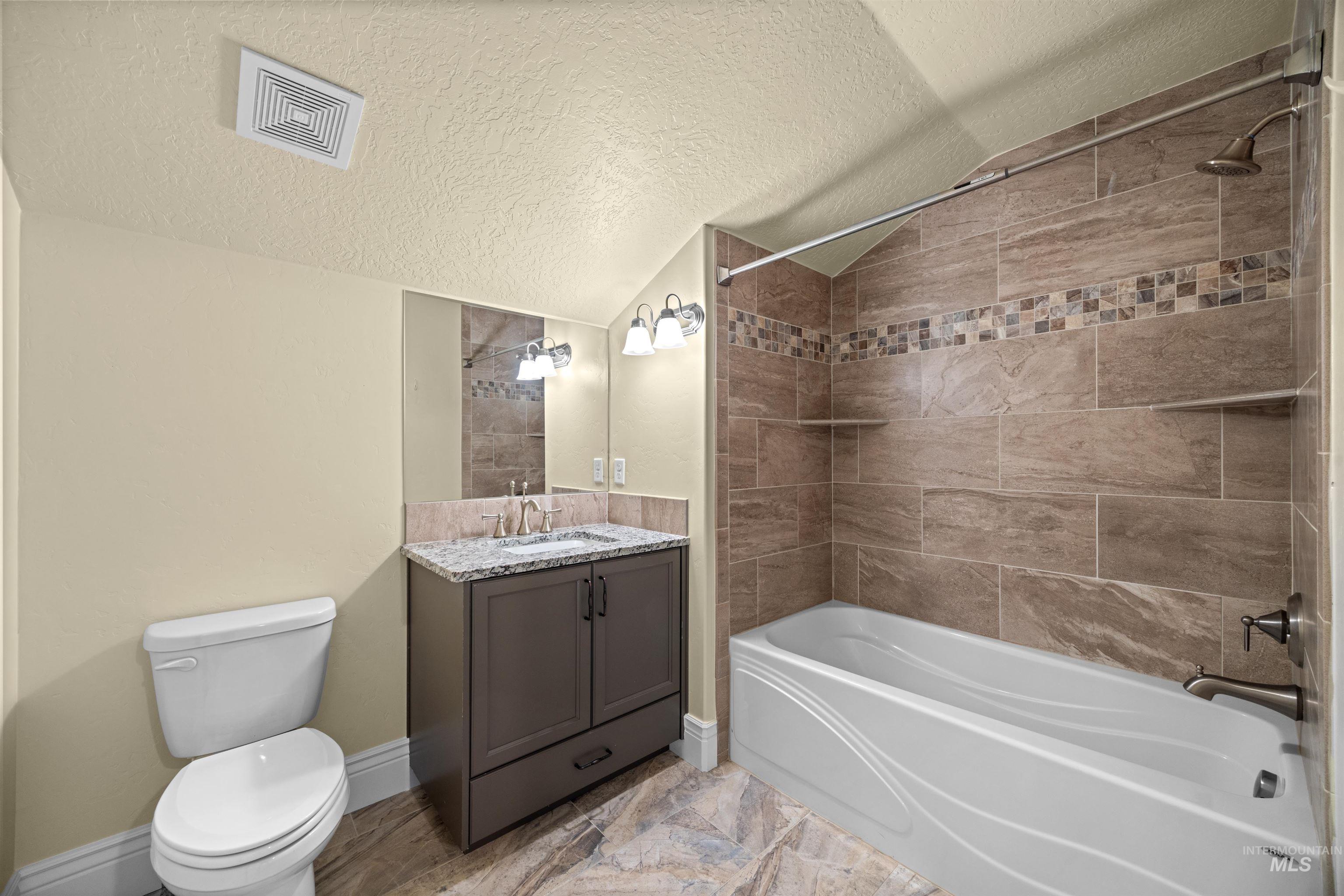 1037 W Cherry Bello, Eagle, Idaho 83616, 4 Bedrooms, 3.5 Bathrooms, Residential For Sale, Price $1,300,000, 99003002
