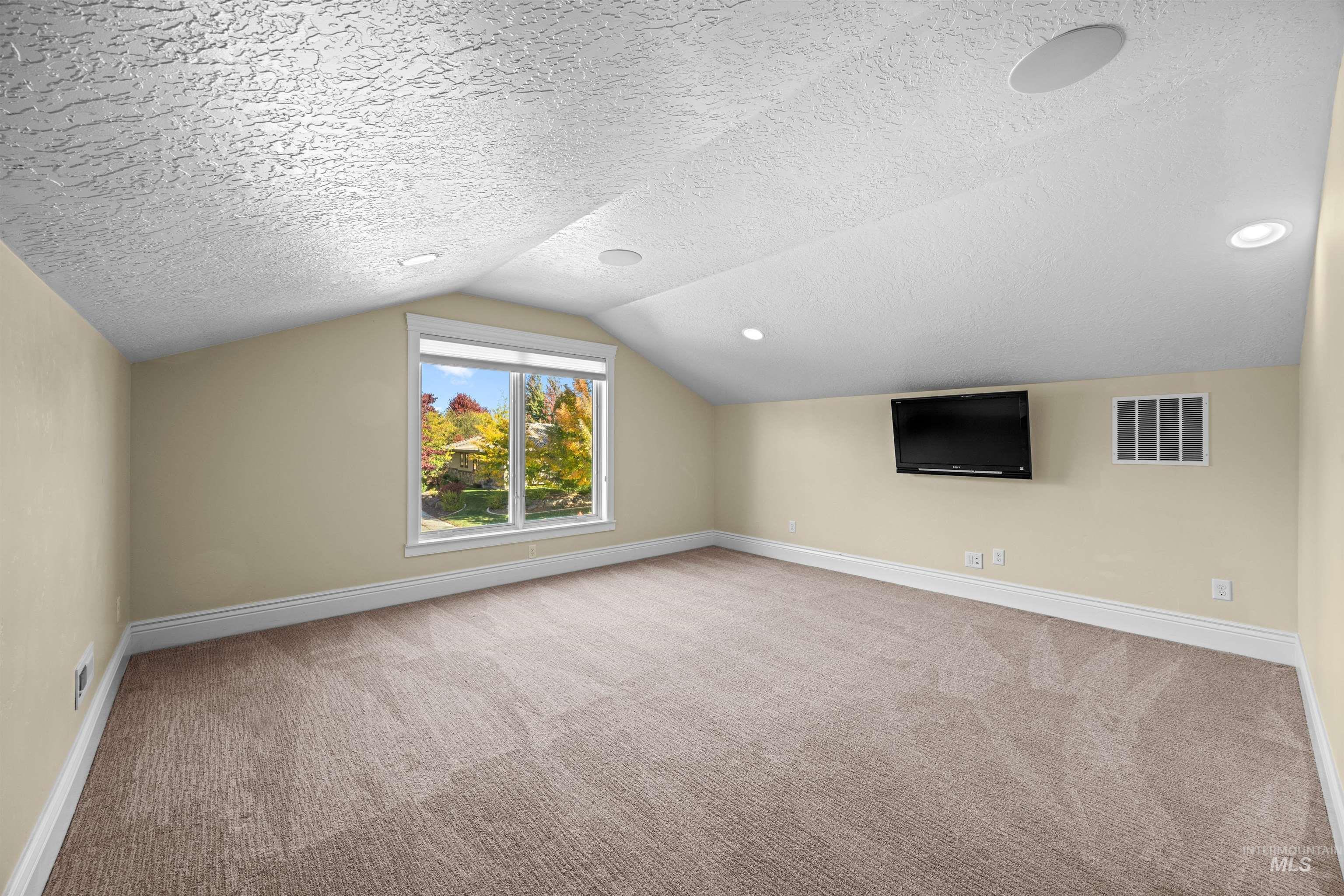 1037 W Cherry Bello, Eagle, Idaho 83616, 4 Bedrooms, 3.5 Bathrooms, Residential For Sale, Price $1,300,000, 99003002