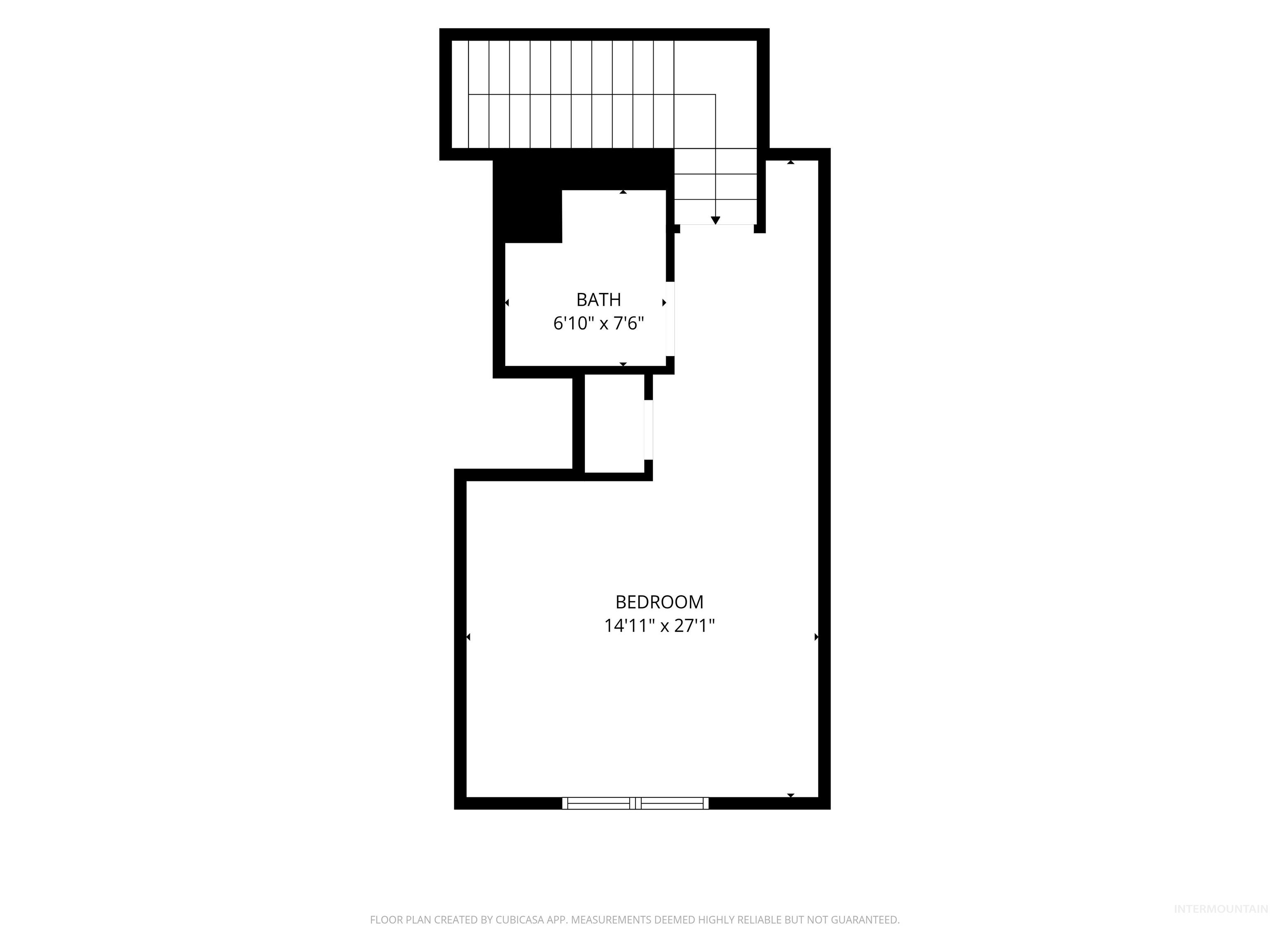 1037 W Cherry Bello, Eagle, Idaho 83616, 4 Bedrooms, 3.5 Bathrooms, Residential For Sale, Price $1,300,000, 99003002