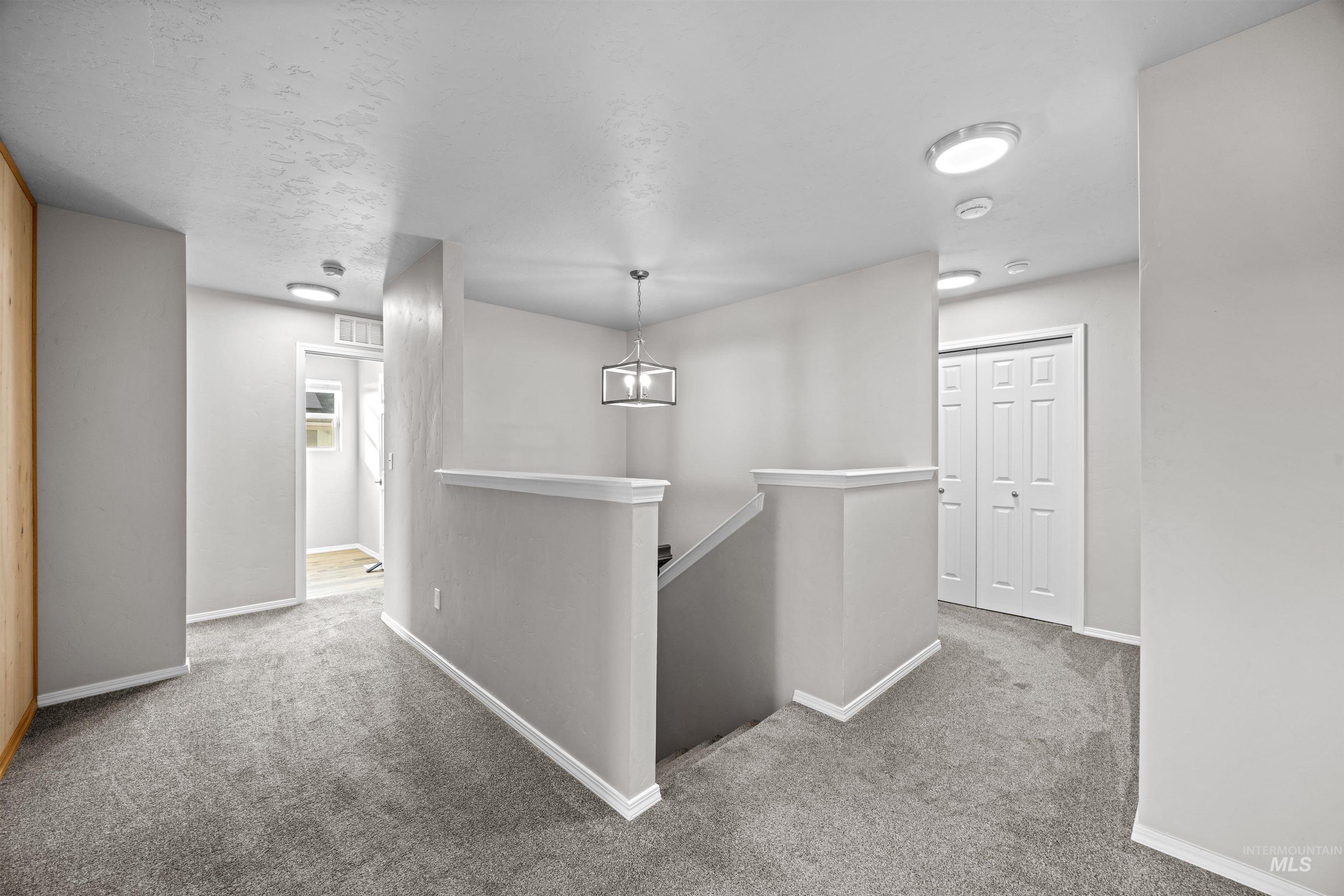 756 W Wolf Willow St., Kuna, Idaho 83634, 5 Bedrooms, 2.5 Bathrooms, Residential For Sale, Price $524,900,MLS 99003007