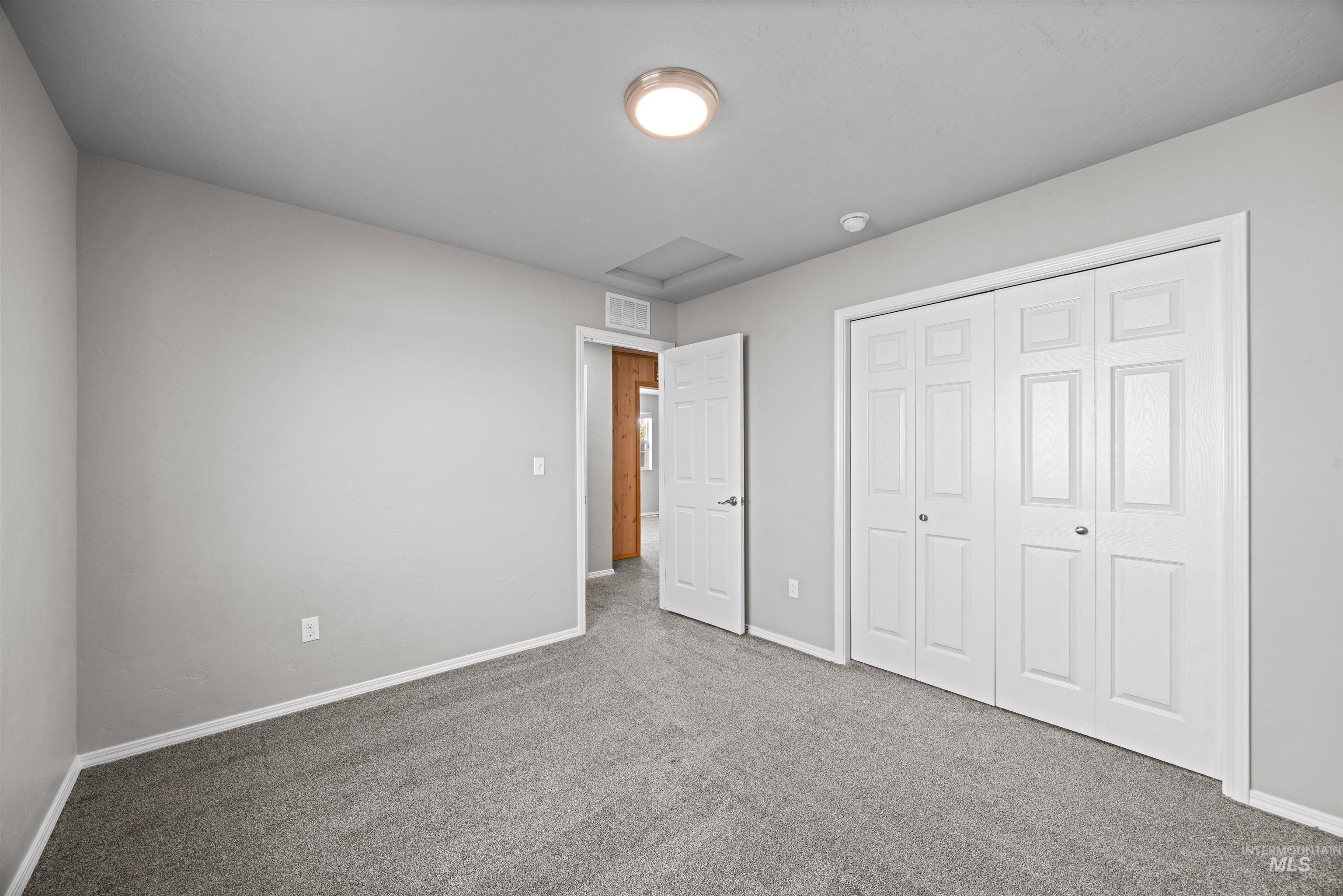 756 W Wolf Willow St., Kuna, Idaho 83634, 5 Bedrooms, 2.5 Bathrooms, Residential For Sale, Price $524,900,MLS 99003007
