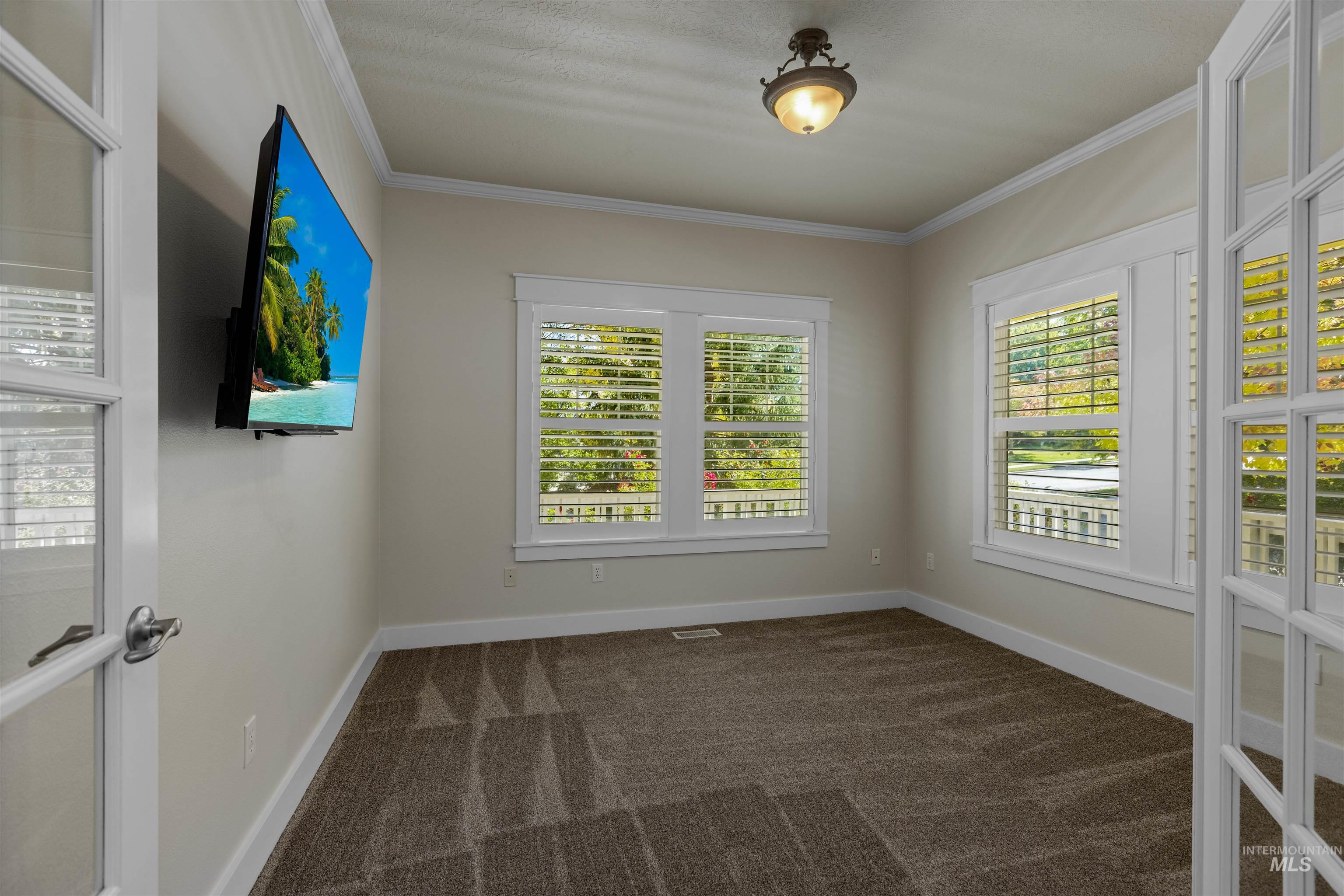 5426 W School Ridge Rd., Boise, Idaho 83714, 4 Bedrooms, 2.5 Bathrooms, Residential For Sale, Price $729,900,MLS 99003016