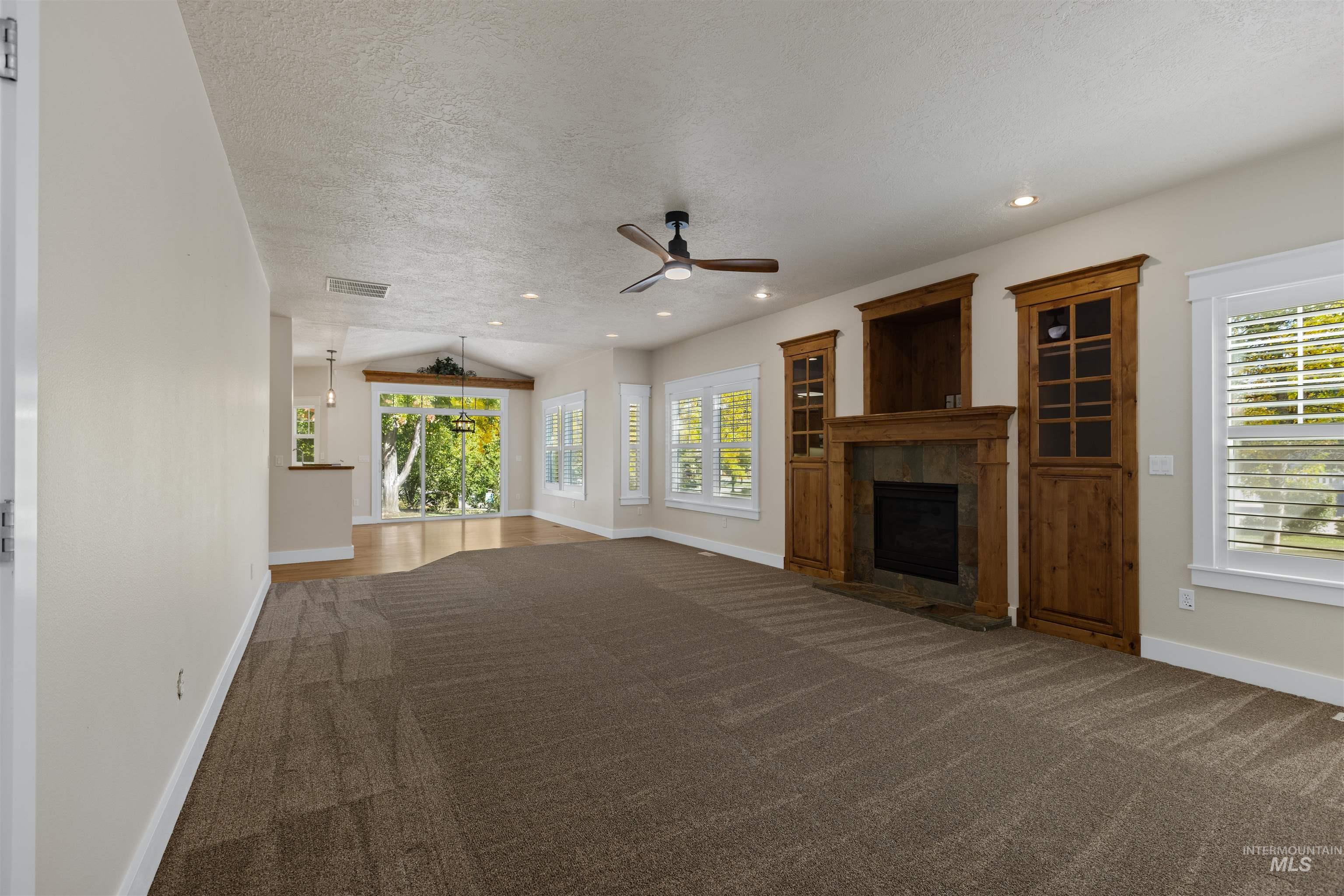 5426 W School Ridge Rd., Boise, Idaho 83714, 4 Bedrooms, 2.5 Bathrooms, Residential For Sale, Price $729,900,MLS 99003016