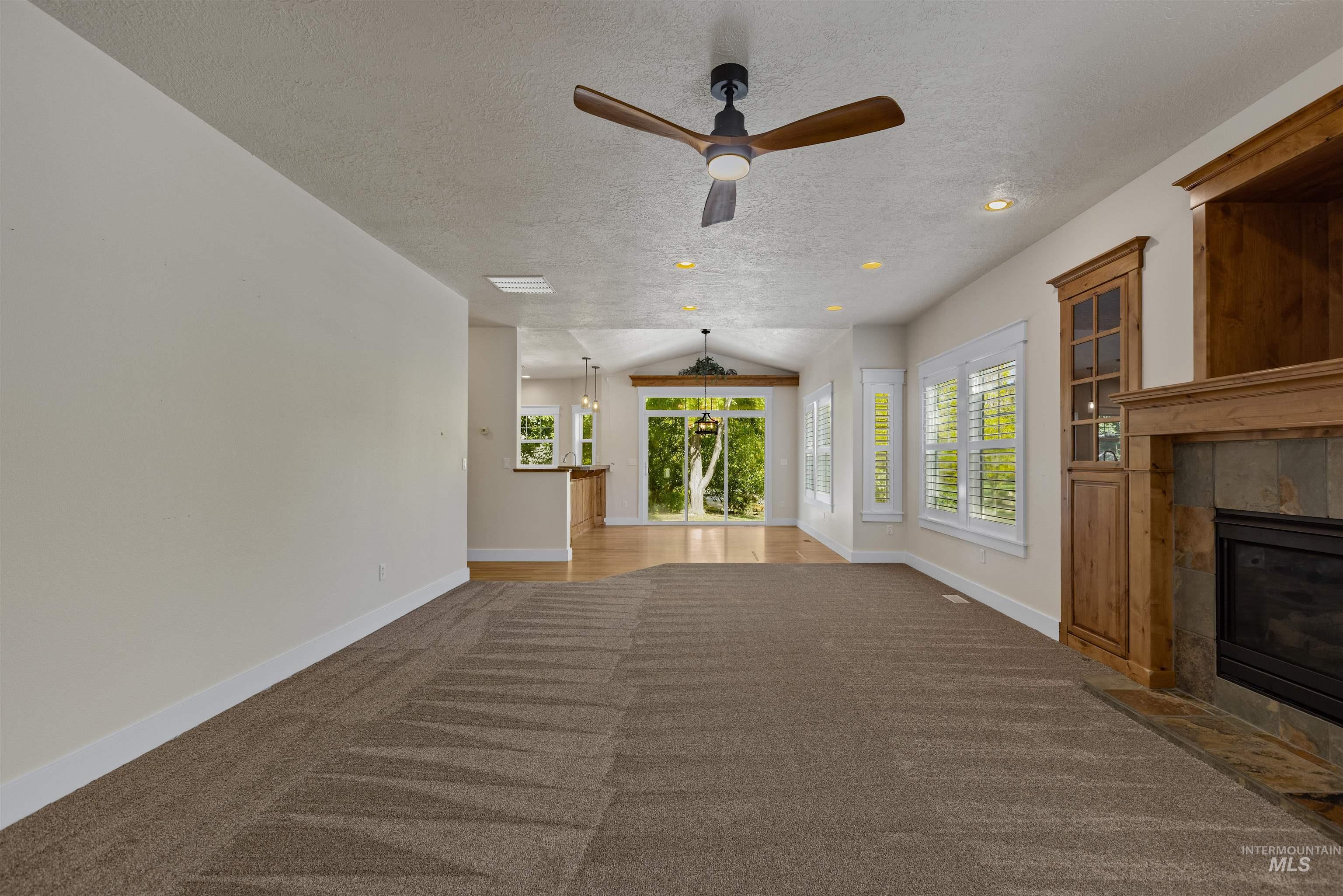 5426 W School Ridge Rd., Boise, Idaho 83714, 4 Bedrooms, 2.5 Bathrooms, Residential For Sale, Price $729,900,MLS 99003016