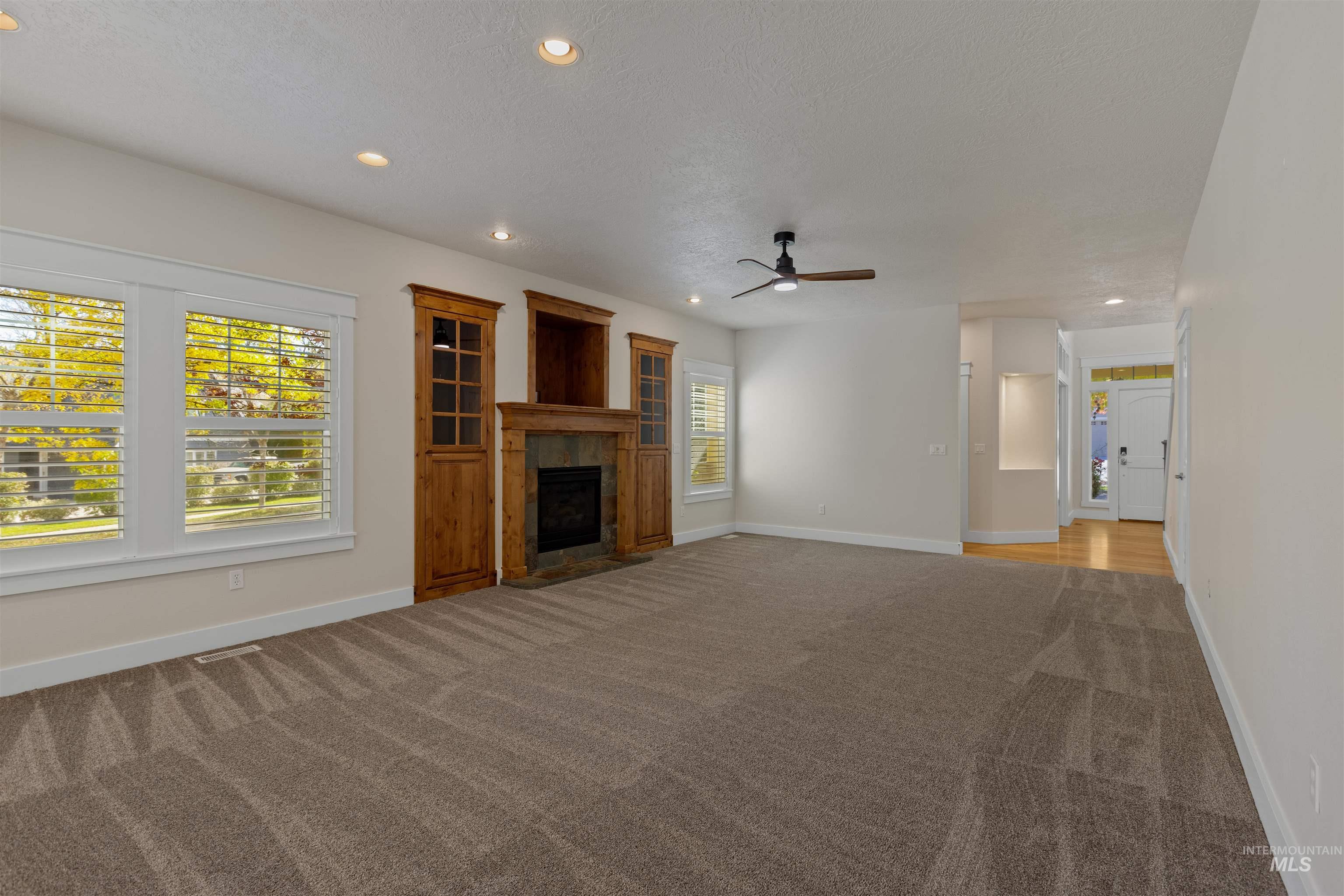 5426 W School Ridge Rd., Boise, Idaho 83714, 4 Bedrooms, 2.5 Bathrooms, Residential For Sale, Price $729,900,MLS 99003016