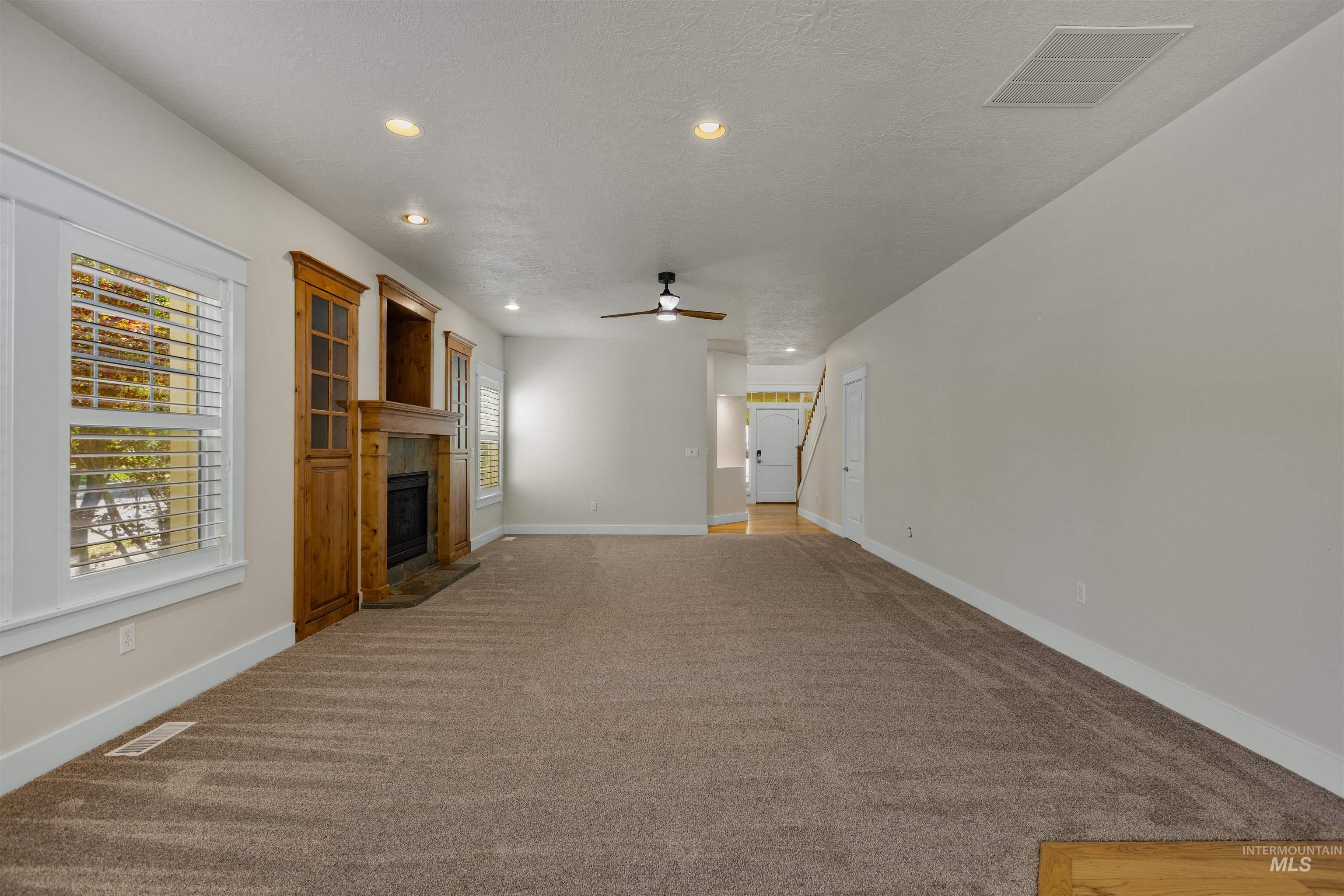 5426 W School Ridge Rd., Boise, Idaho 83714, 4 Bedrooms, 2.5 Bathrooms, Residential For Sale, Price $729,900,MLS 99003016