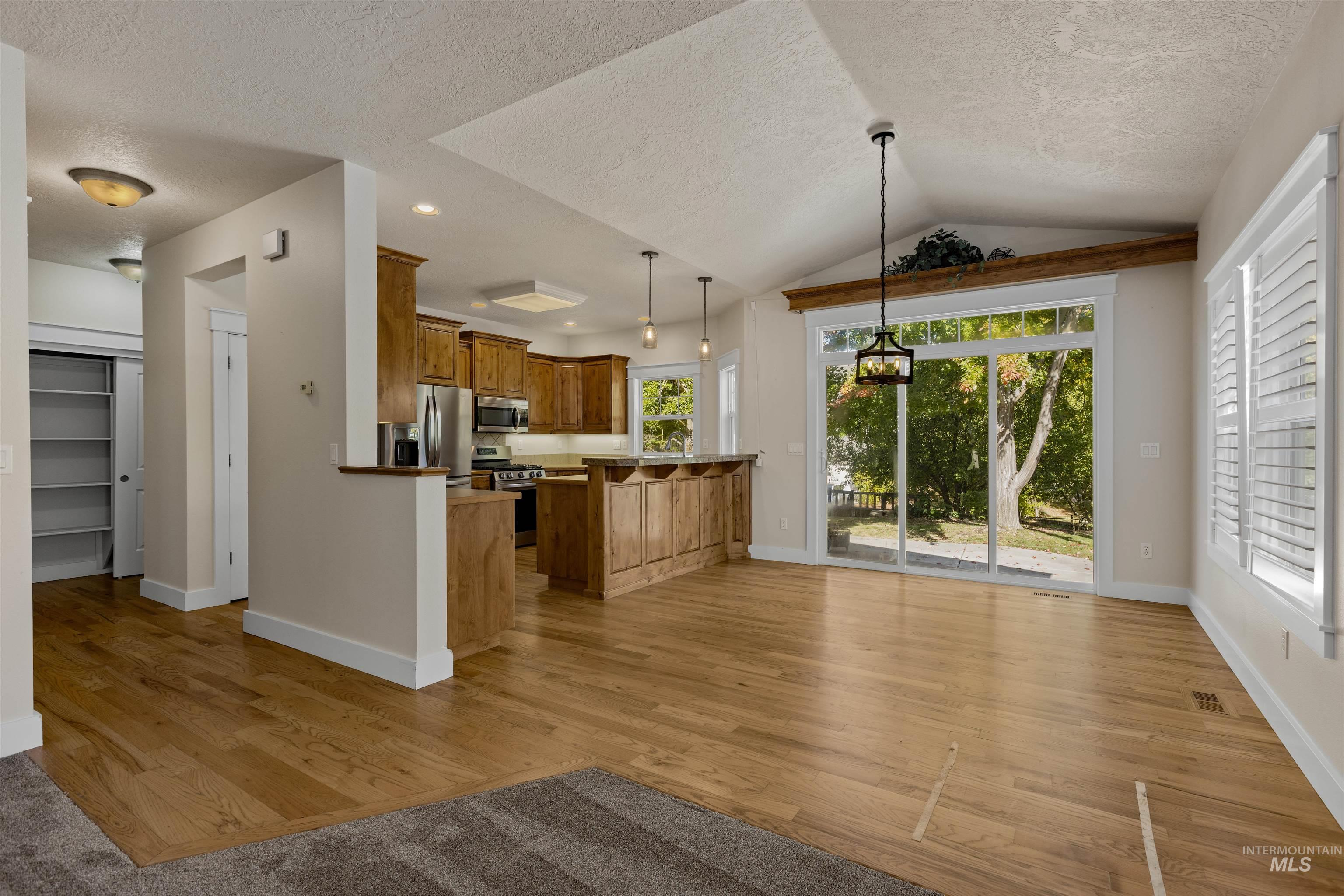 5426 W School Ridge Rd., Boise, Idaho 83714, 4 Bedrooms, 2.5 Bathrooms, Residential For Sale, Price $729,900,MLS 99003016