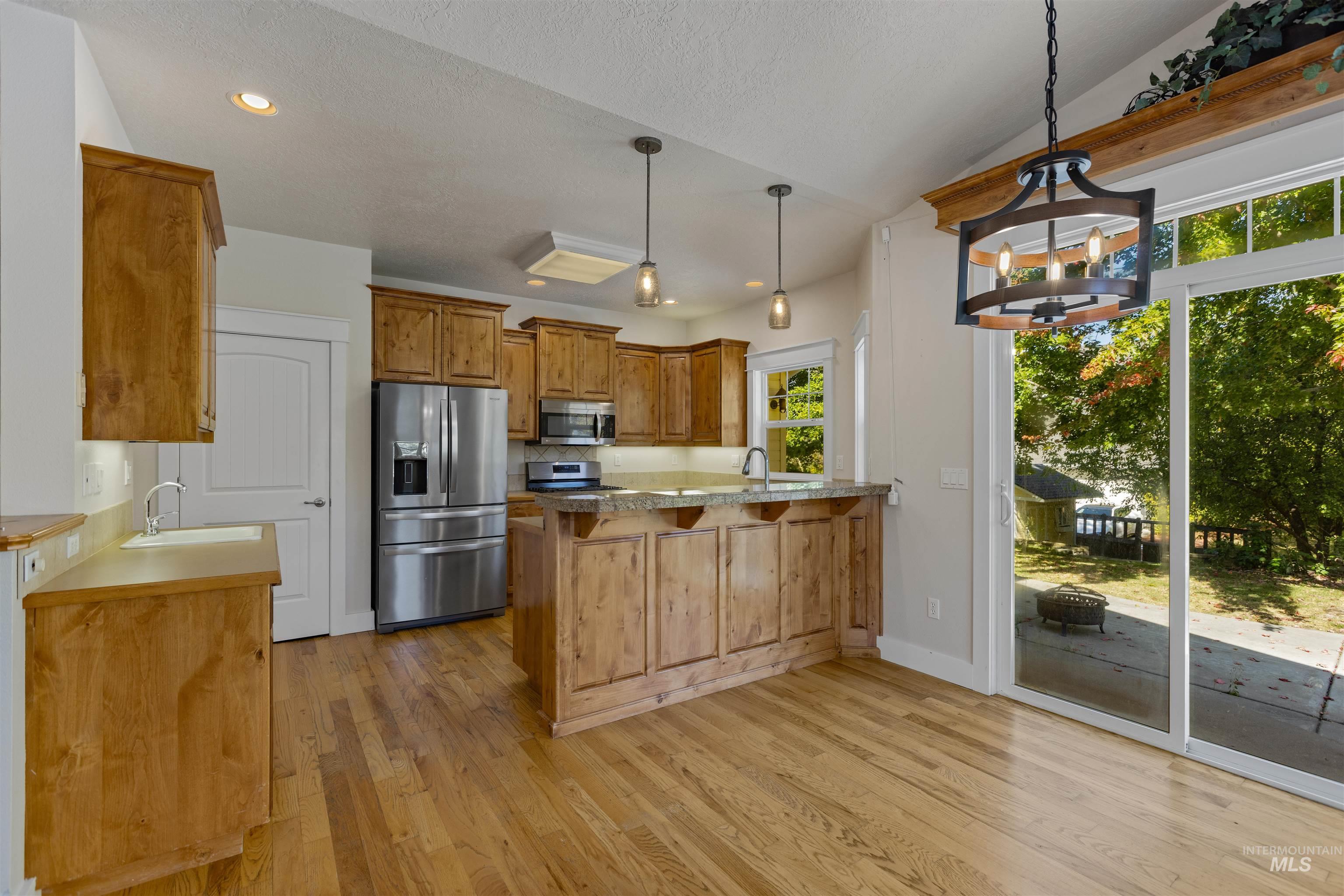5426 W School Ridge Rd., Boise, Idaho 83714, 4 Bedrooms, 2.5 Bathrooms, Residential For Sale, Price $729,900,MLS 99003016