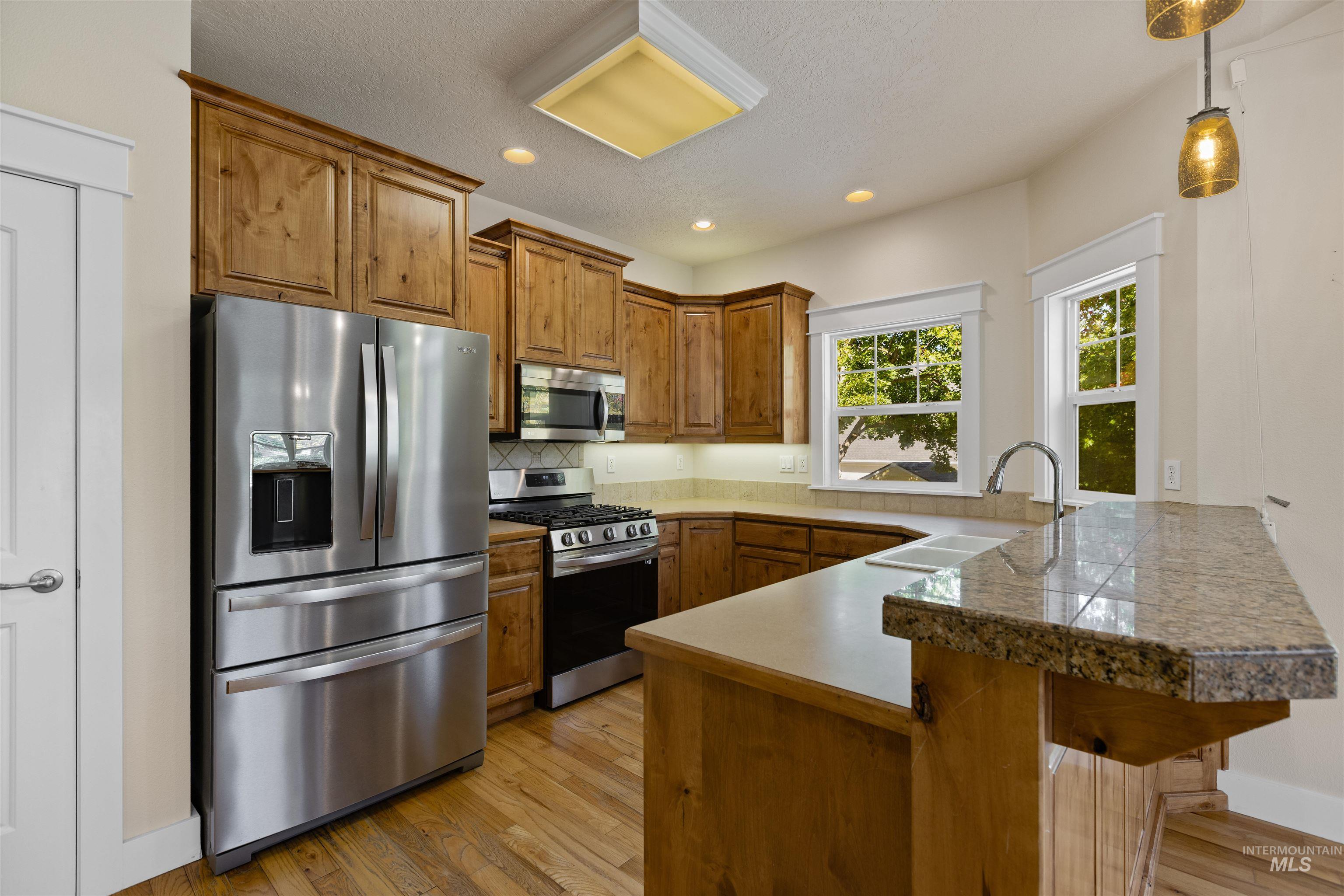 5426 W School Ridge Rd., Boise, Idaho 83714, 4 Bedrooms, 2.5 Bathrooms, Residential For Sale, Price $729,900,MLS 99003016