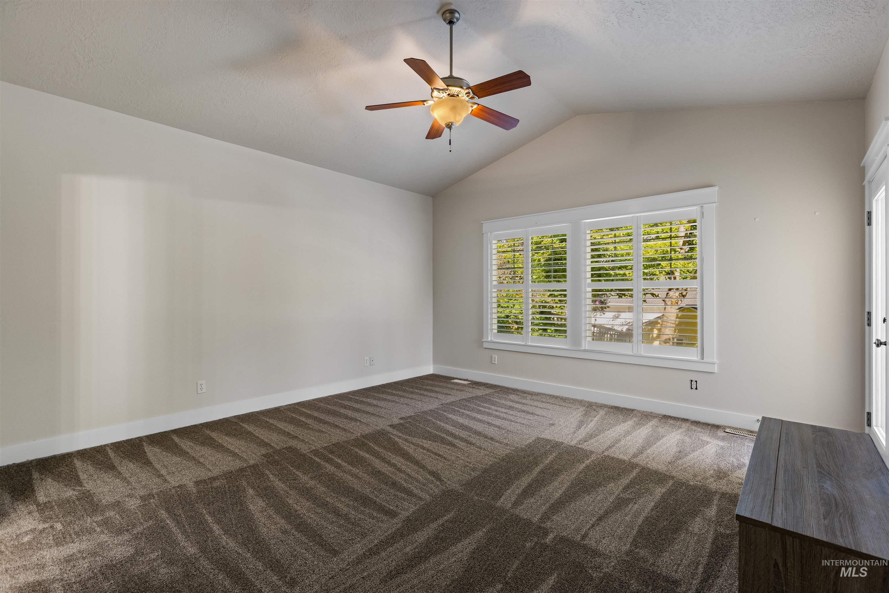 5426 W School Ridge Rd., Boise, Idaho 83714, 4 Bedrooms, 2.5 Bathrooms, Residential For Sale, Price $729,900,MLS 99003016