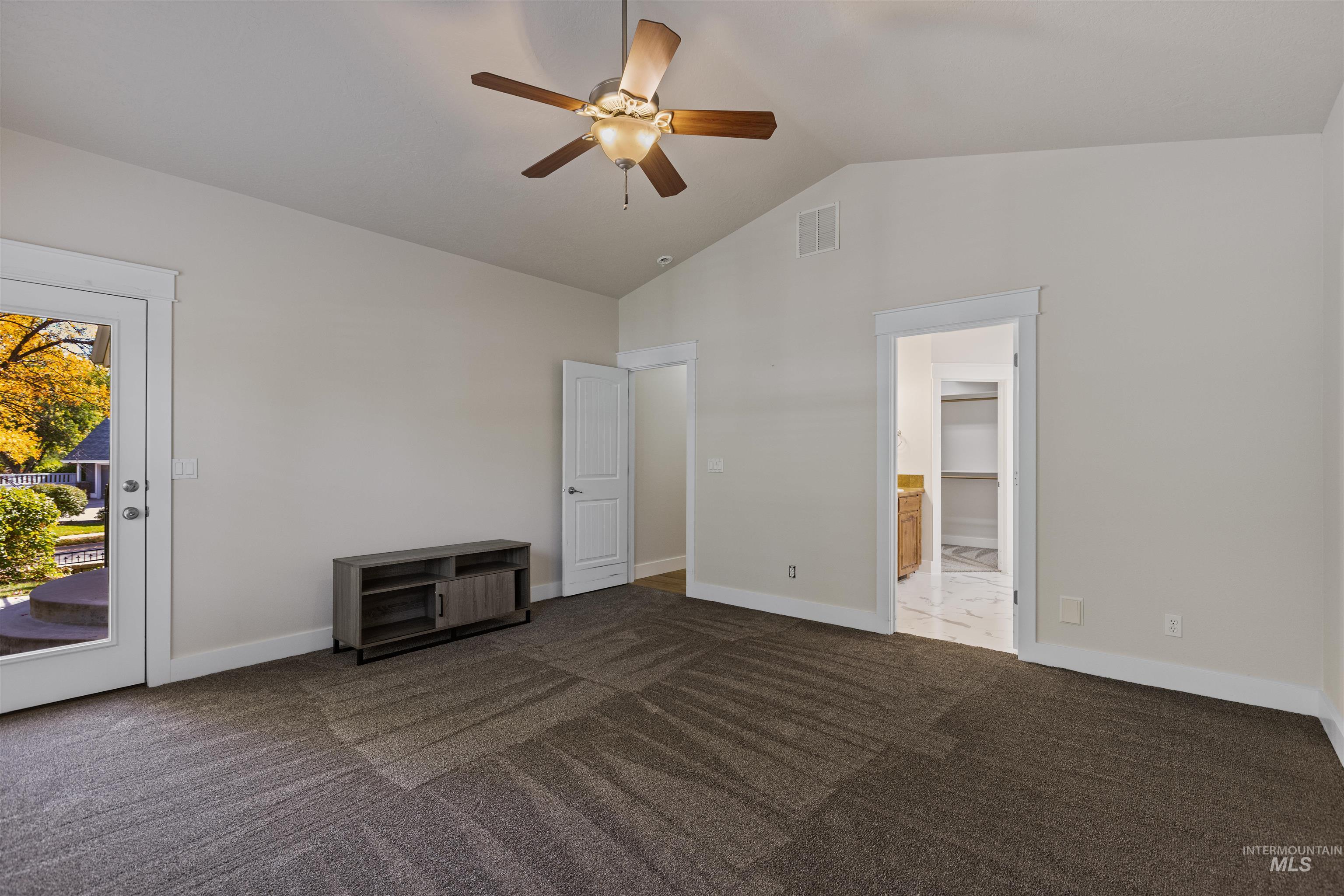 5426 W School Ridge Rd., Boise, Idaho 83714, 4 Bedrooms, 2.5 Bathrooms, Residential For Sale, Price $729,900,MLS 99003016