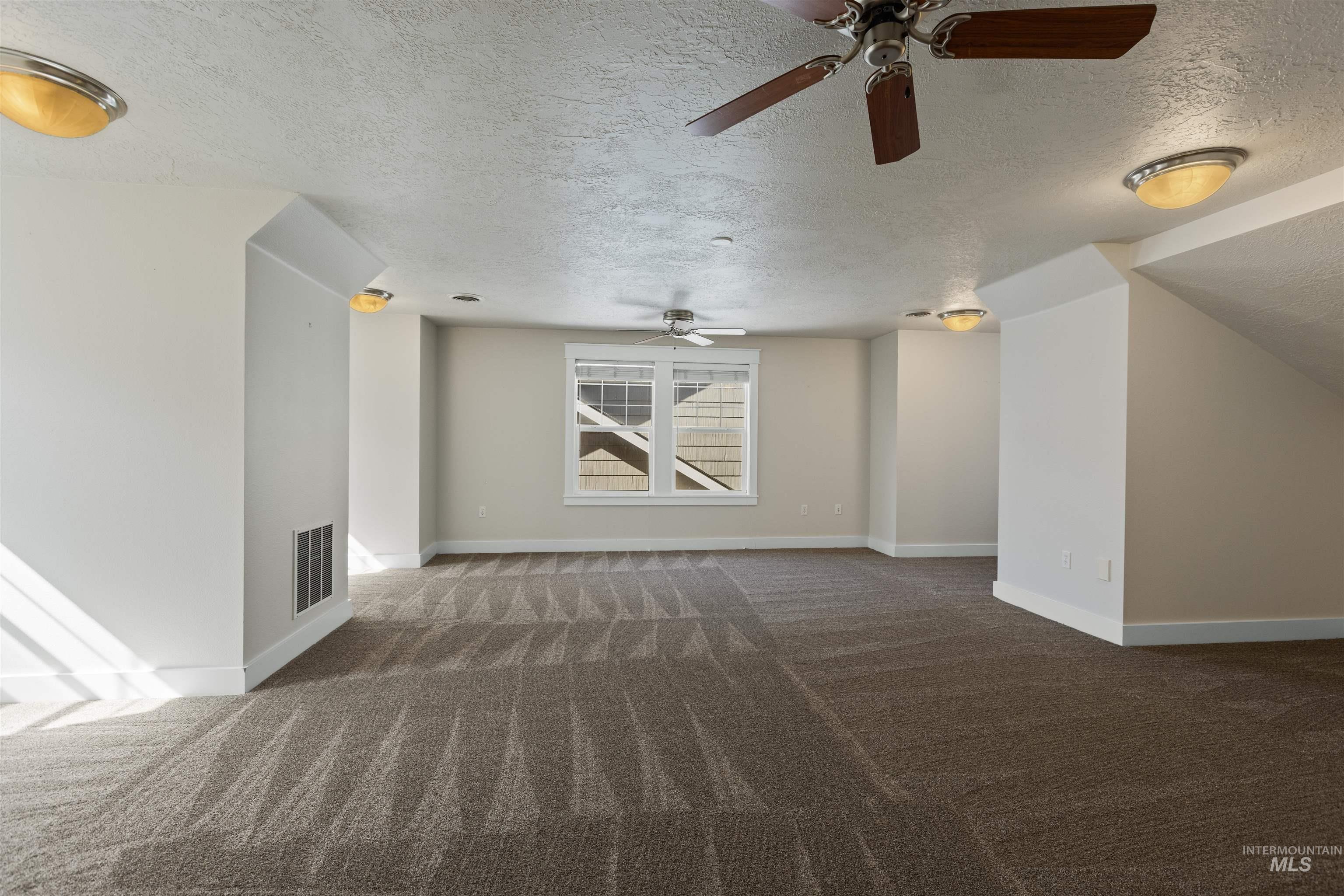 5426 W School Ridge Rd., Boise, Idaho 83714, 4 Bedrooms, 2.5 Bathrooms, Residential For Sale, Price $729,900,MLS 99003016